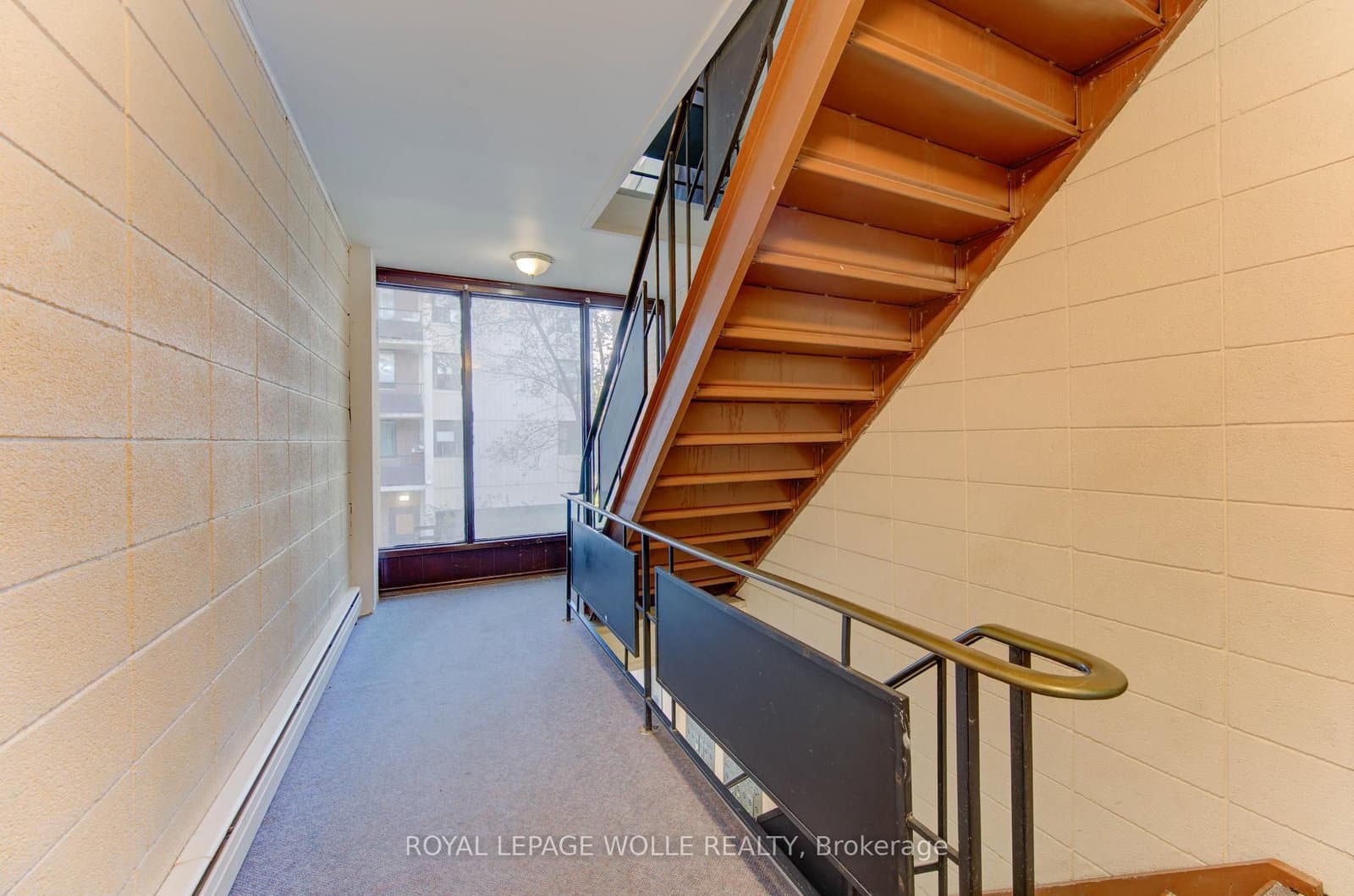 50 Gordon Avenue thumbnail 33