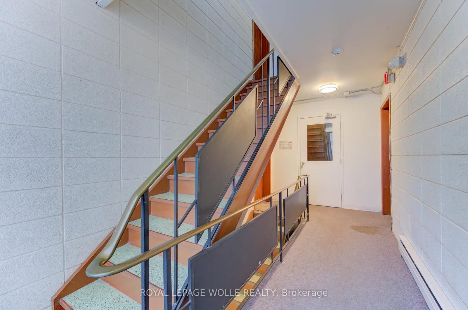 50 Gordon Avenue thumbnail 34