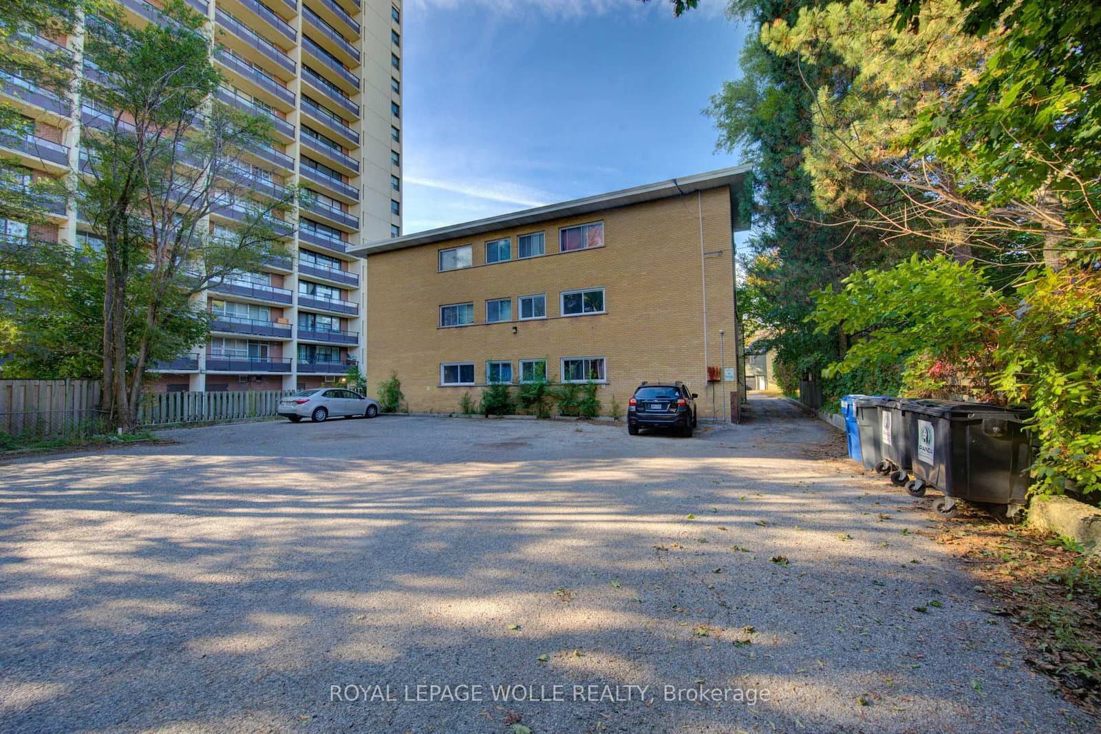 50 Gordon Avenue thumbnail 36
