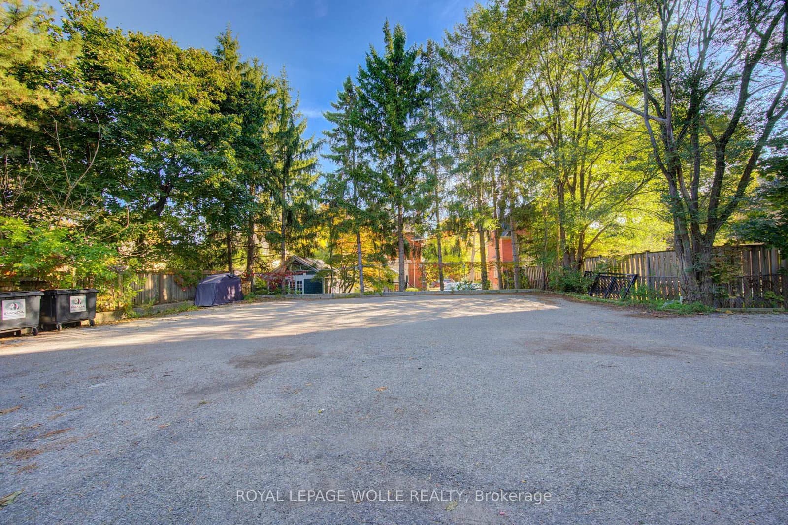 50 Gordon Avenue thumbnail 39
