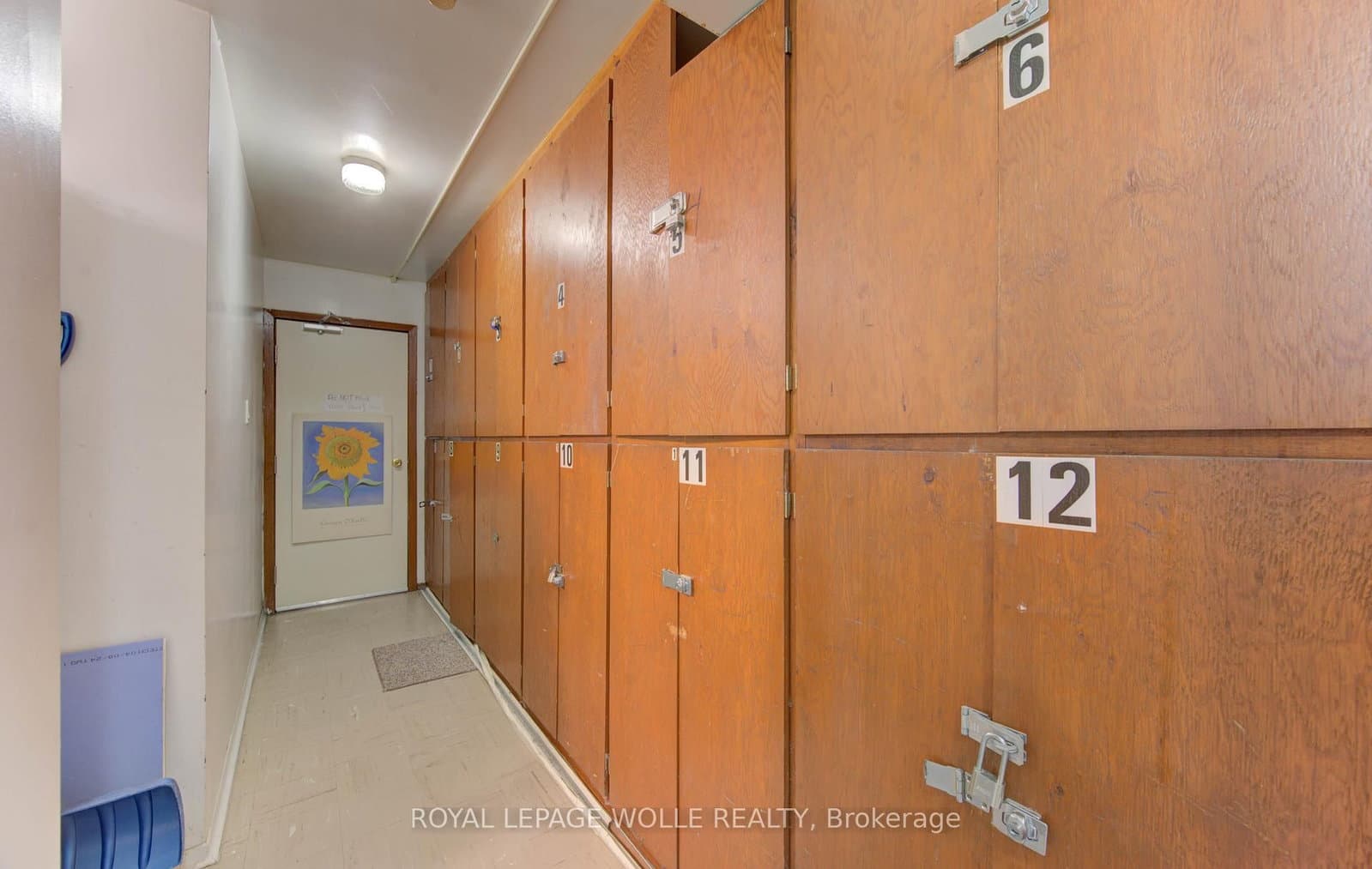 50 Gordon Avenue thumbnail 7