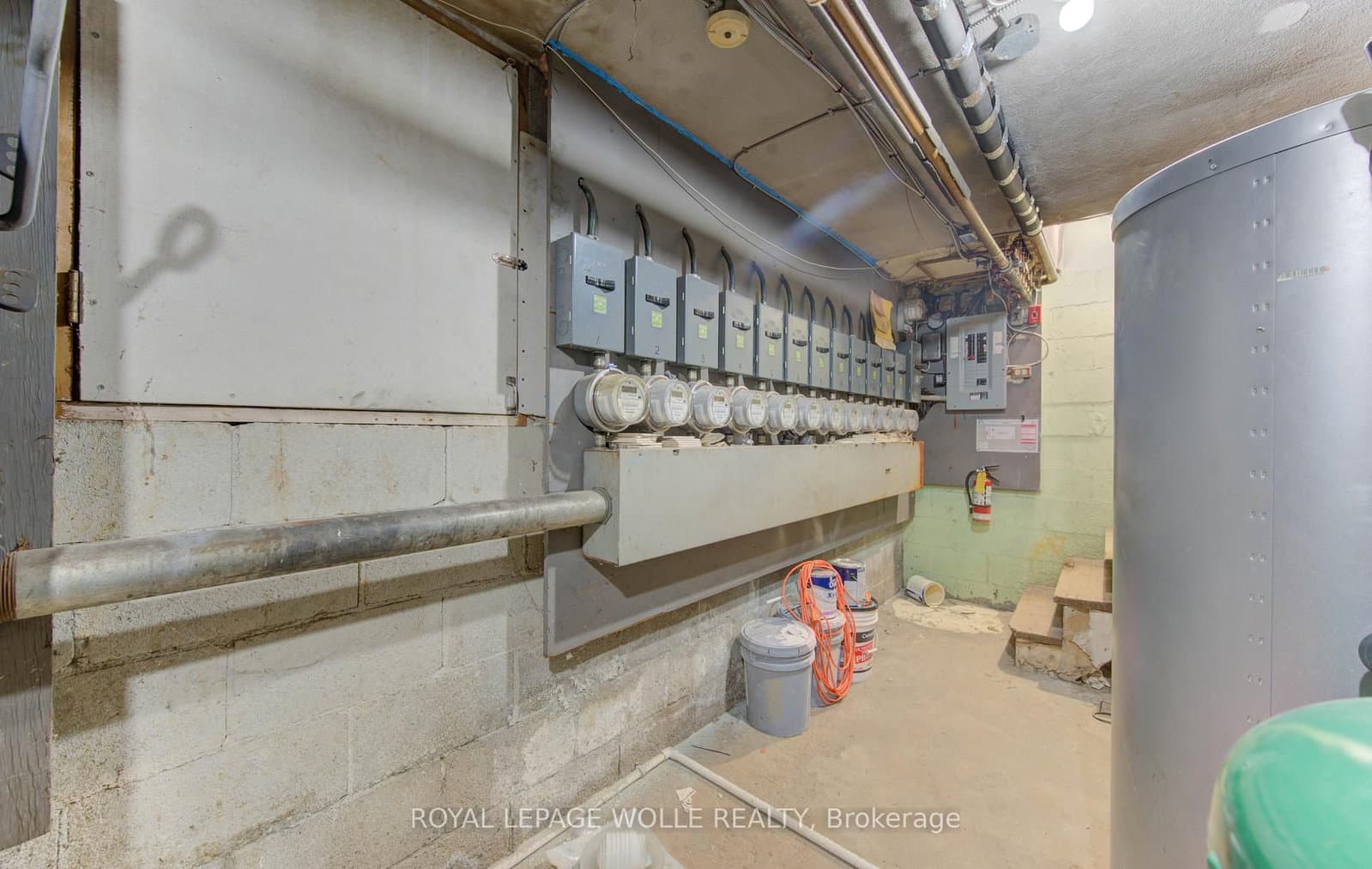 50 Gordon Avenue thumbnail 9