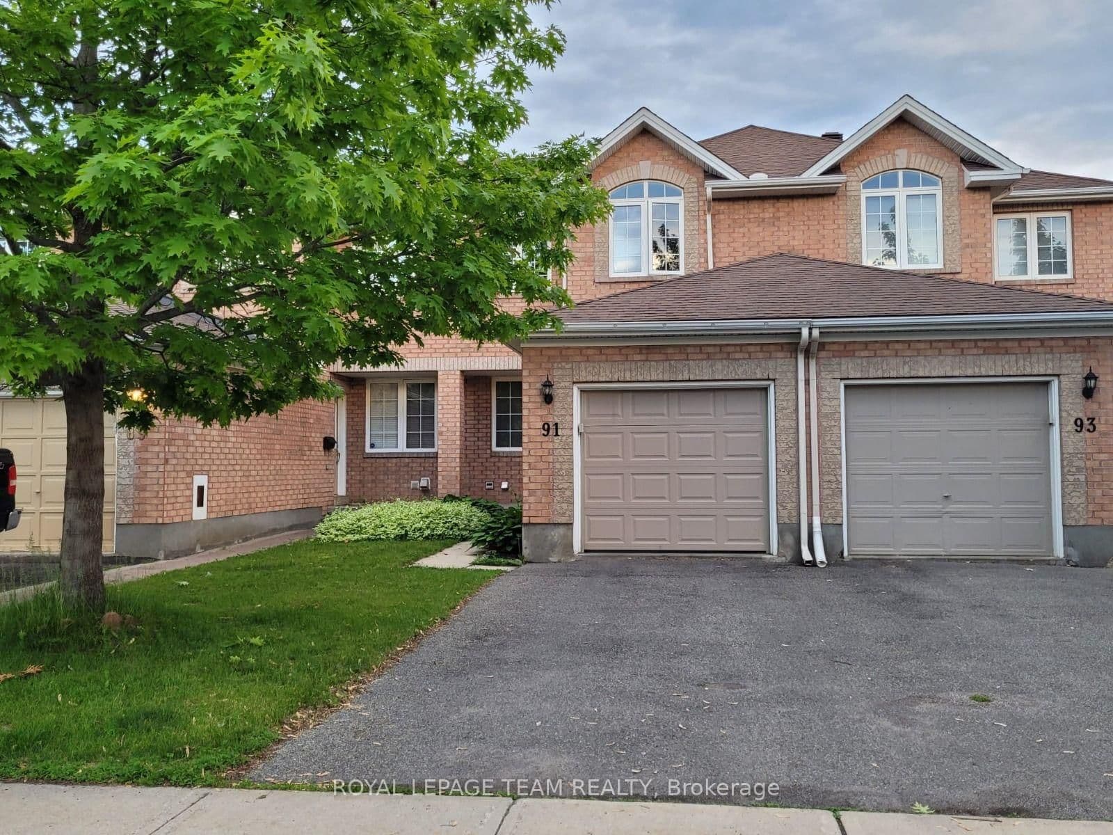 91 Scout Street - Image 1