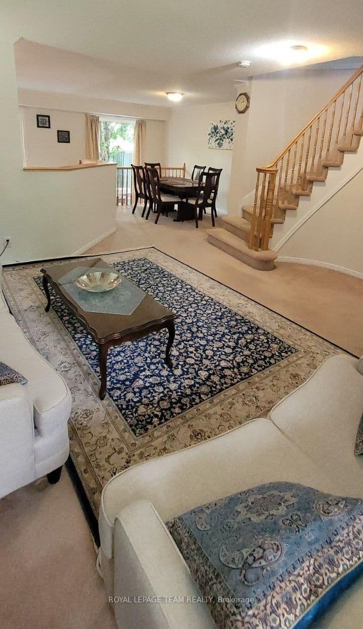 91 Scout Street thumbnail 12