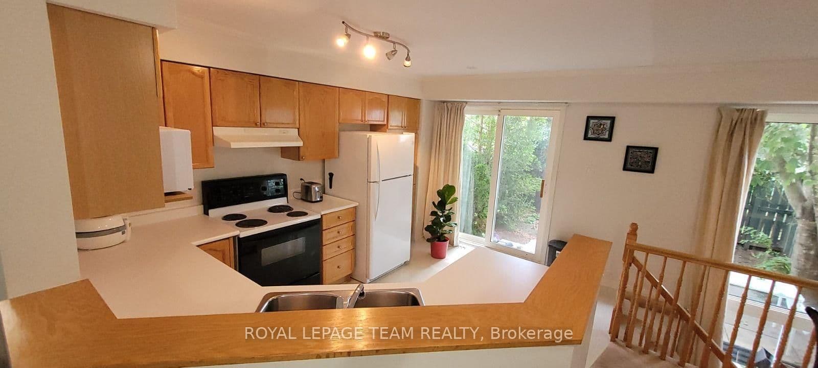 91 Scout Street thumbnail 14