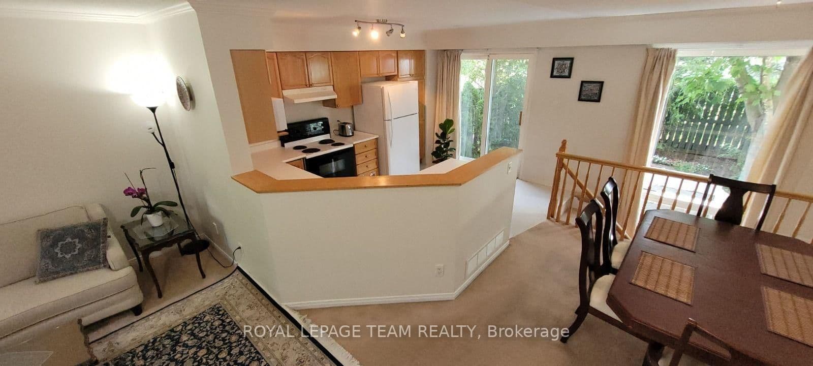 91 Scout Street thumbnail 17