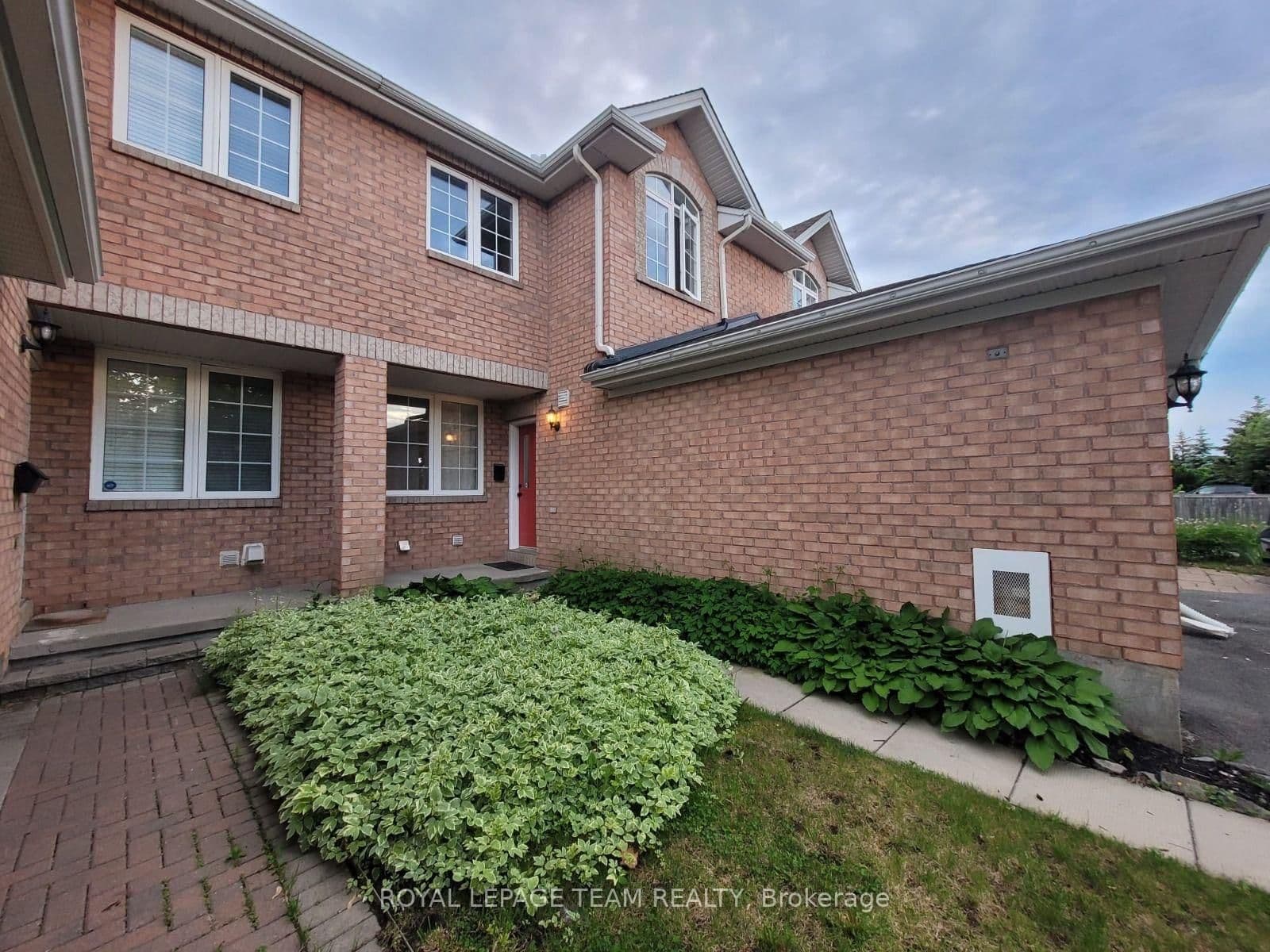 91 Scout Street thumbnail 2
