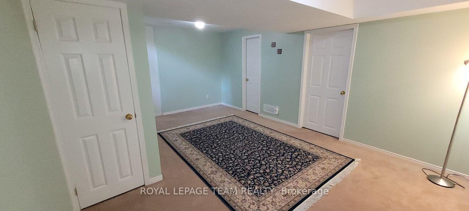 91 Scout Street thumbnail 20
