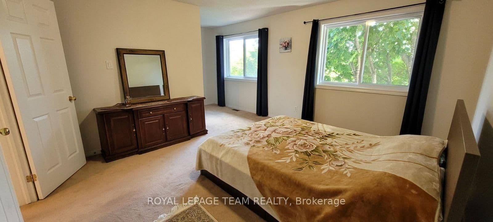 91 Scout Street thumbnail 21