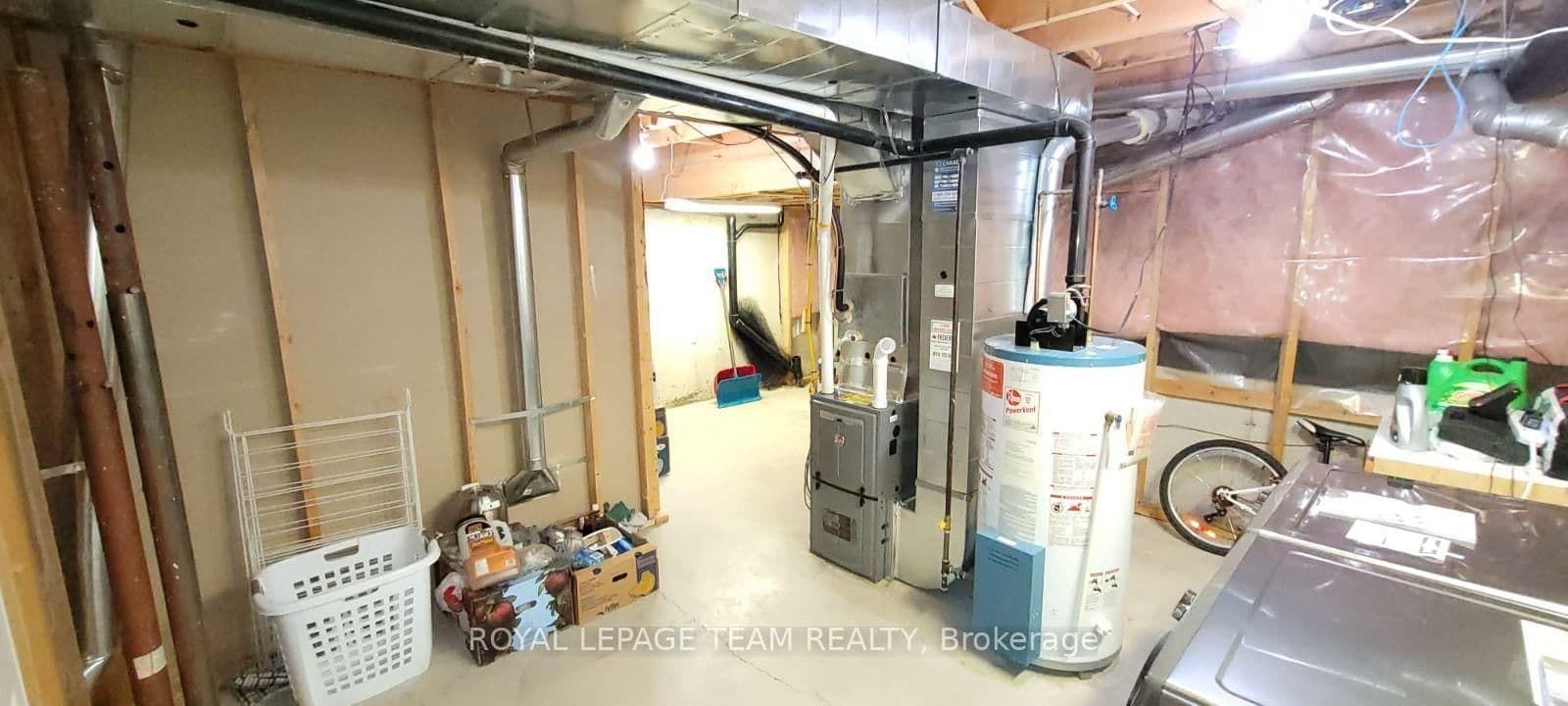 91 Scout Street thumbnail 27
