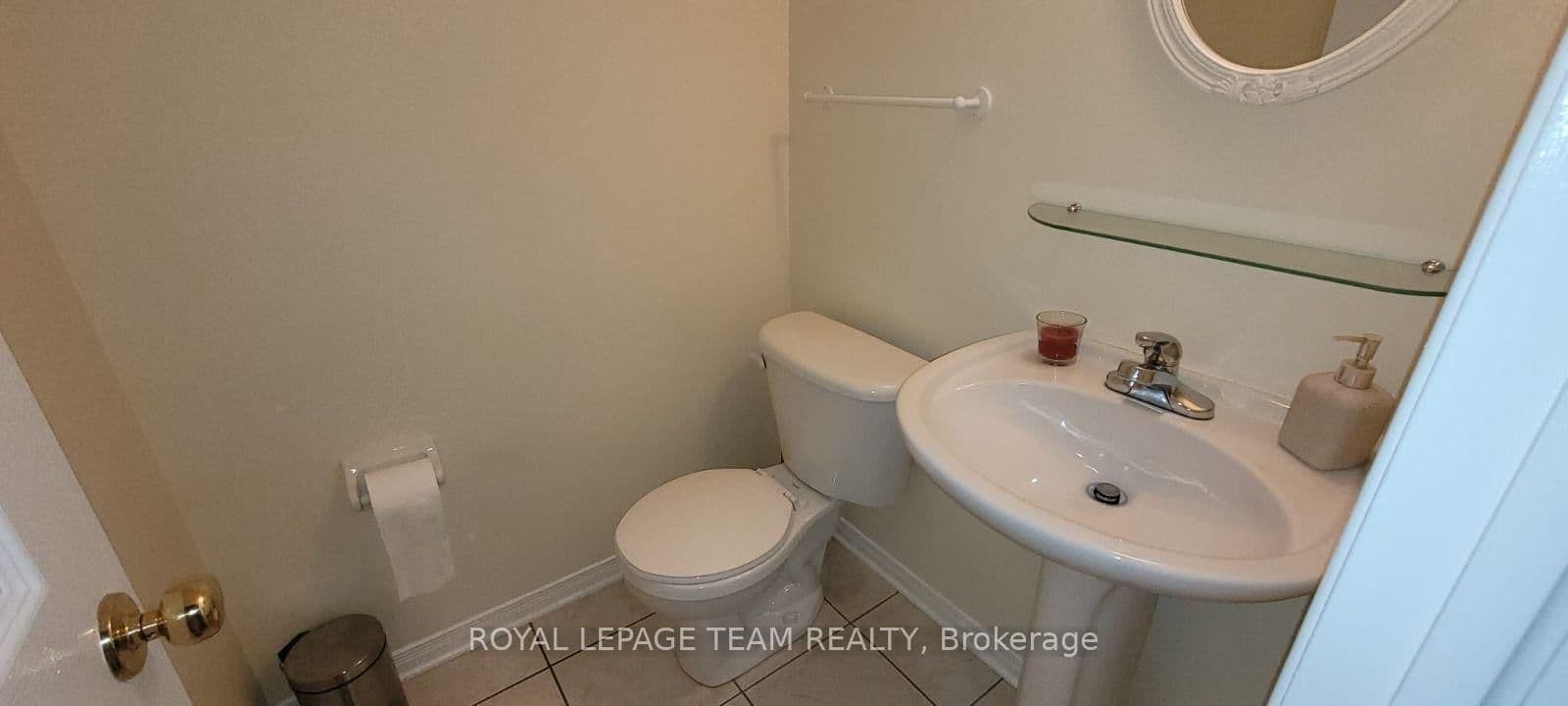 91 Scout Street thumbnail 28