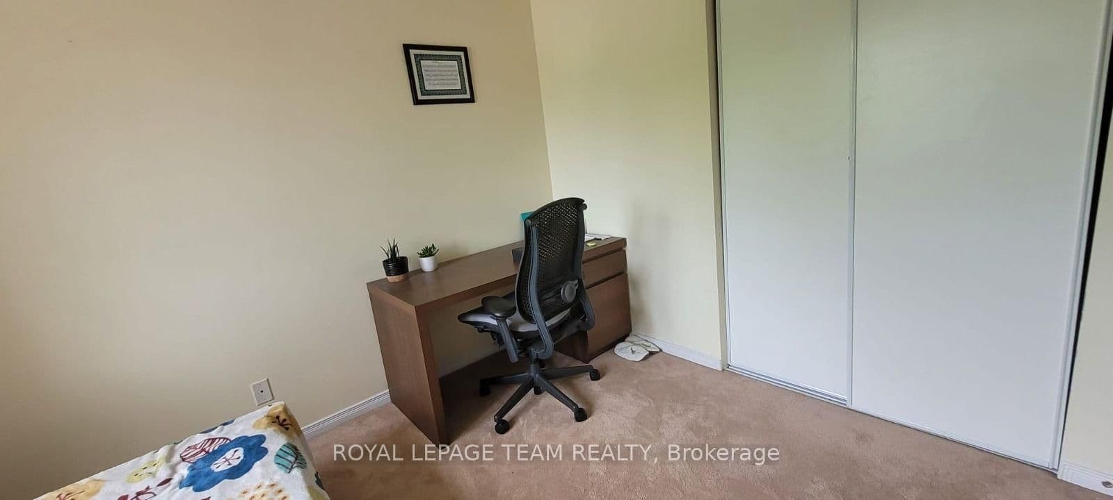 91 Scout Street thumbnail 29
