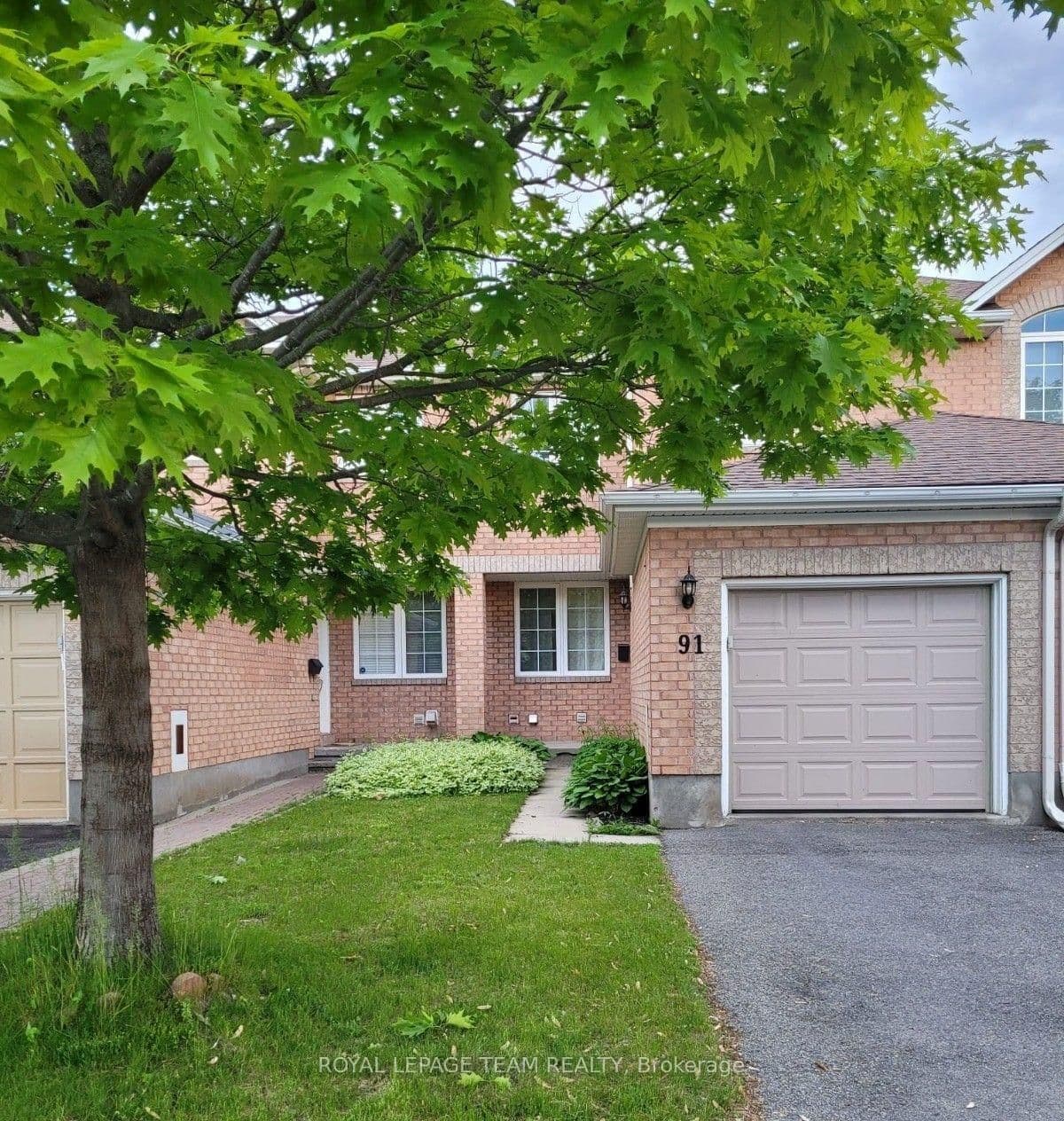 91 Scout Street thumbnail 3
