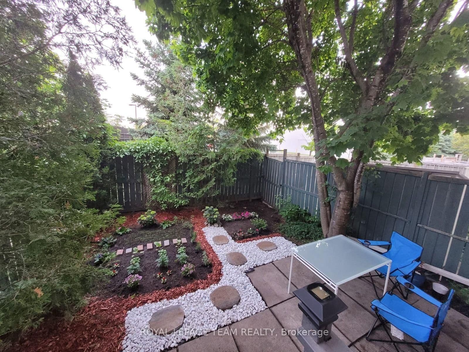 91 Scout Street thumbnail 33