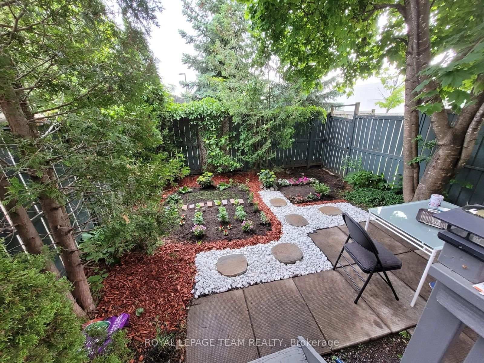 91 Scout Street thumbnail 34