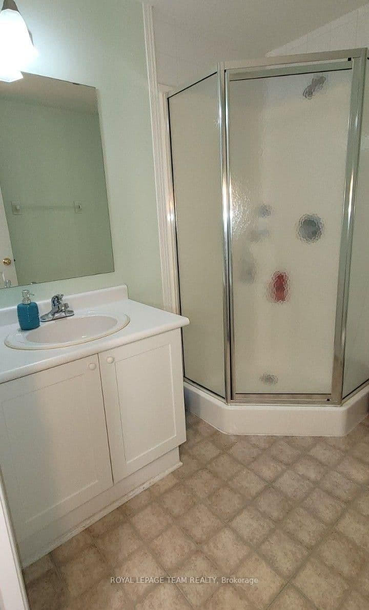 91 Scout Street thumbnail 4