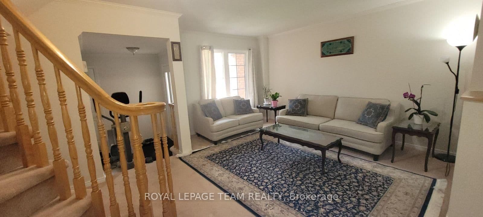 91 Scout Street thumbnail 8