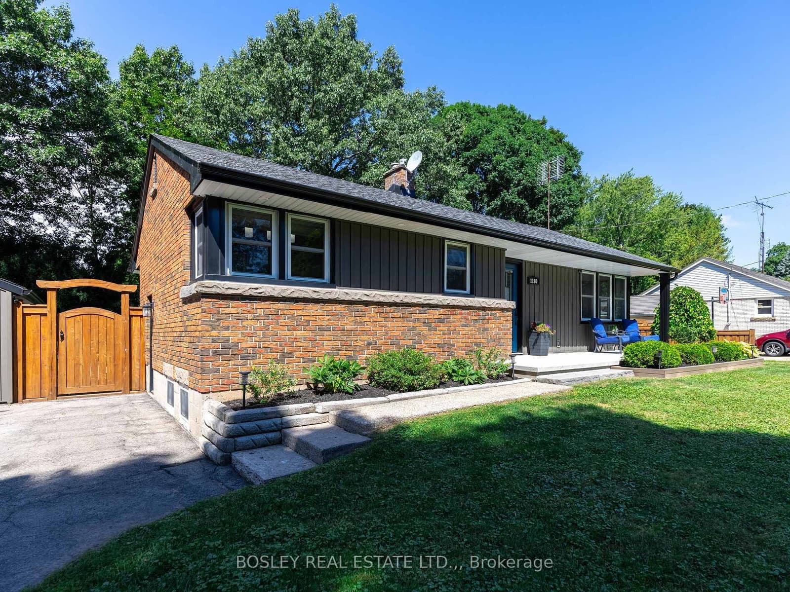 1180 Sunset Drive - Image 1