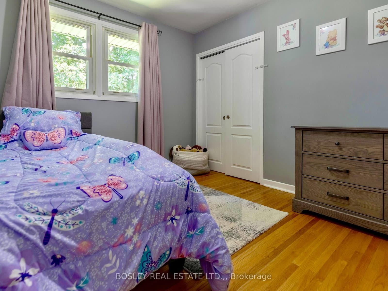 1180 Sunset Drive thumbnail 16