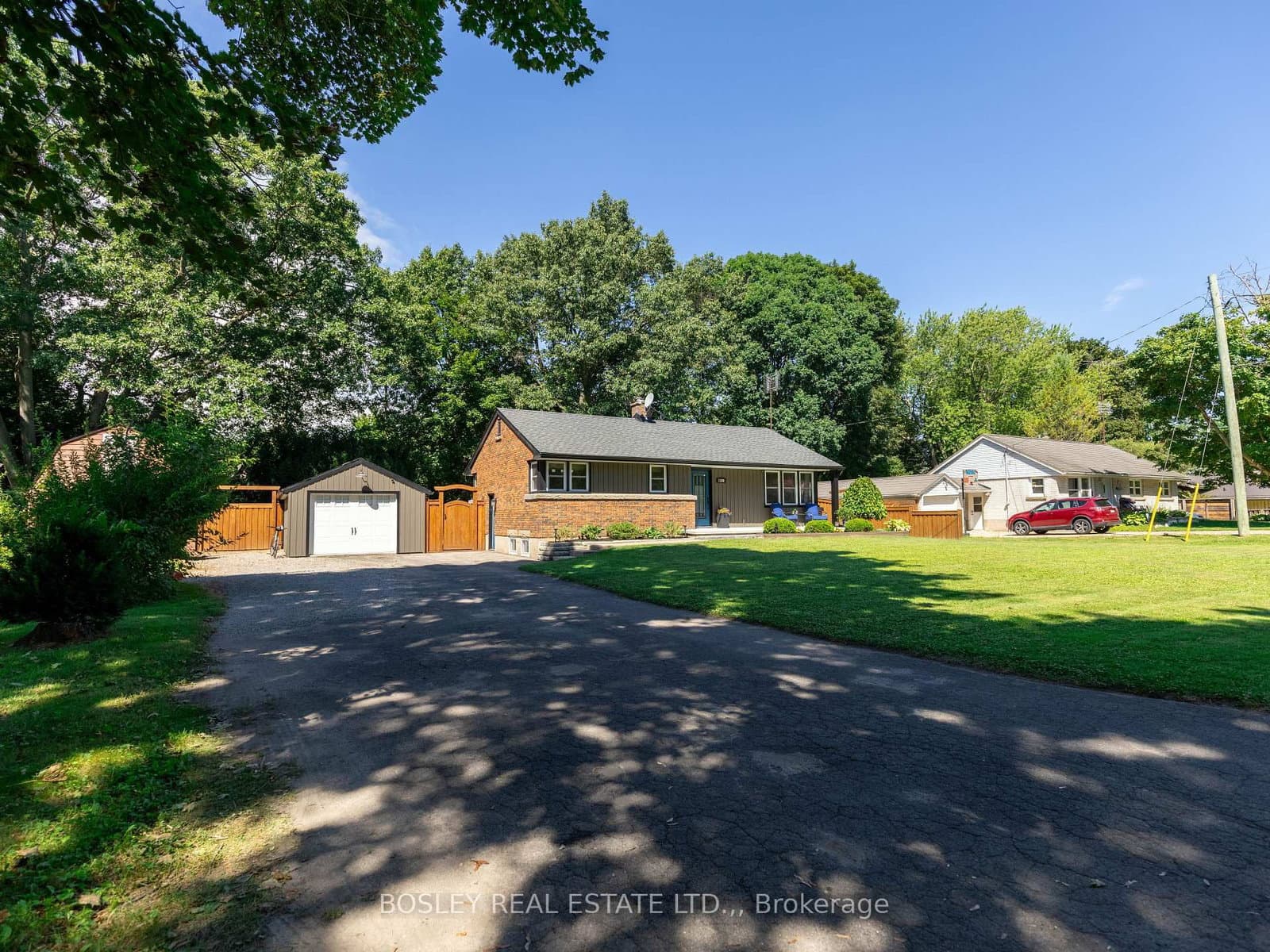 1180 Sunset Drive thumbnail 2