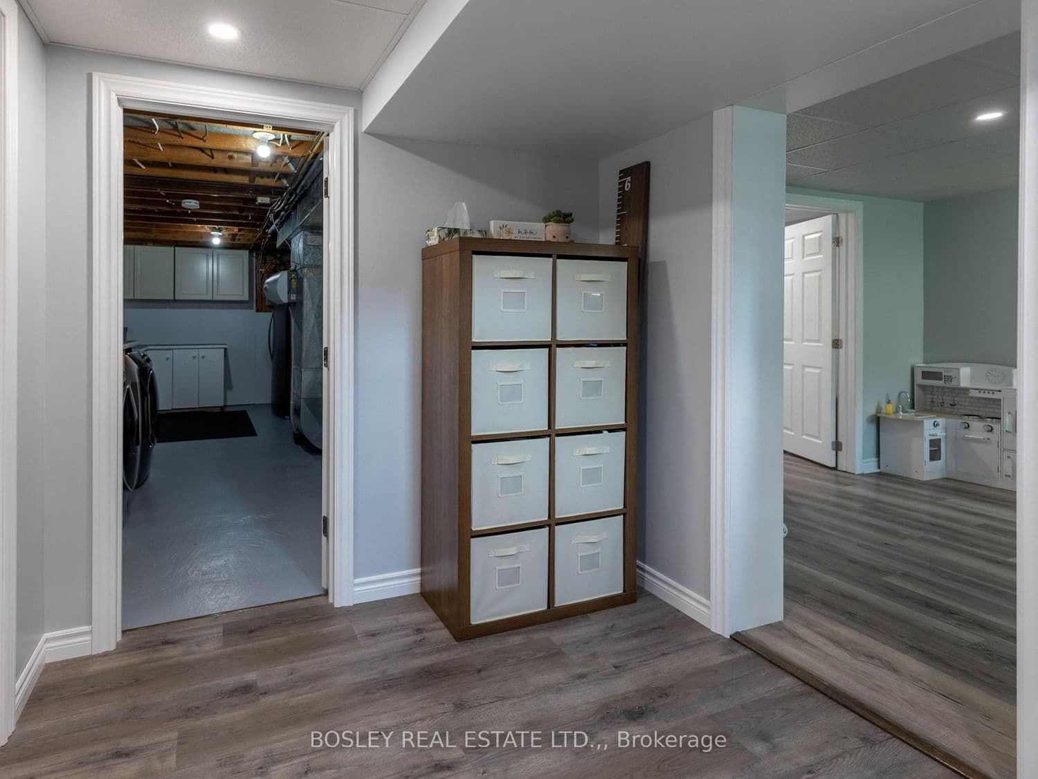 1180 Sunset Drive thumbnail 20