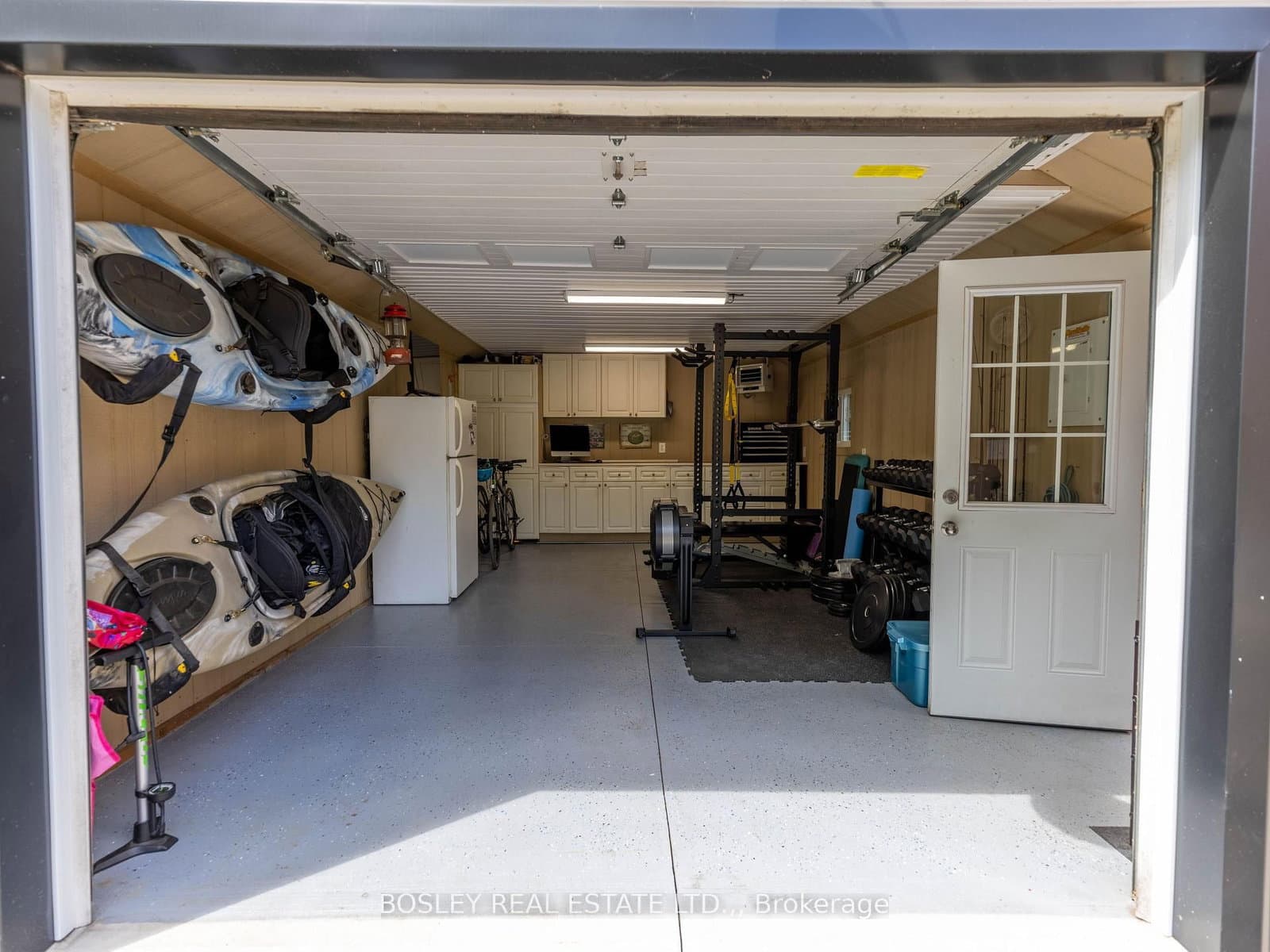 1180 Sunset Drive thumbnail 29