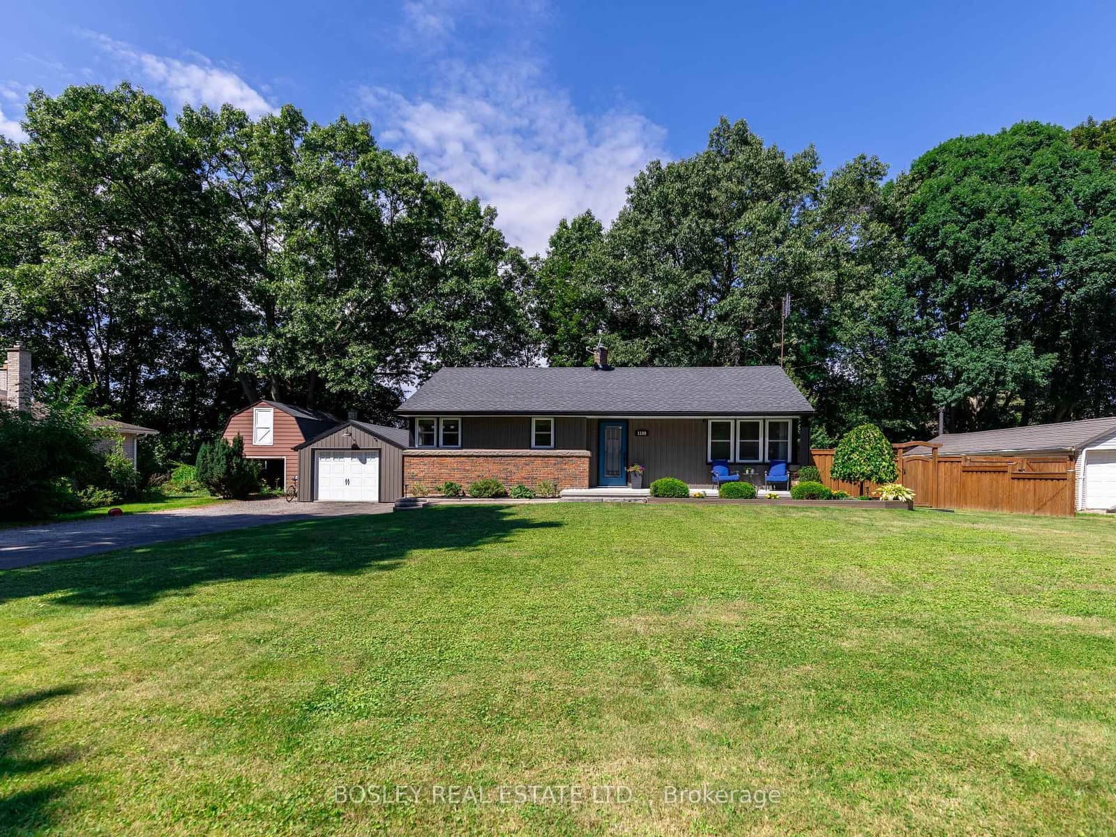 1180 Sunset Drive thumbnail 3