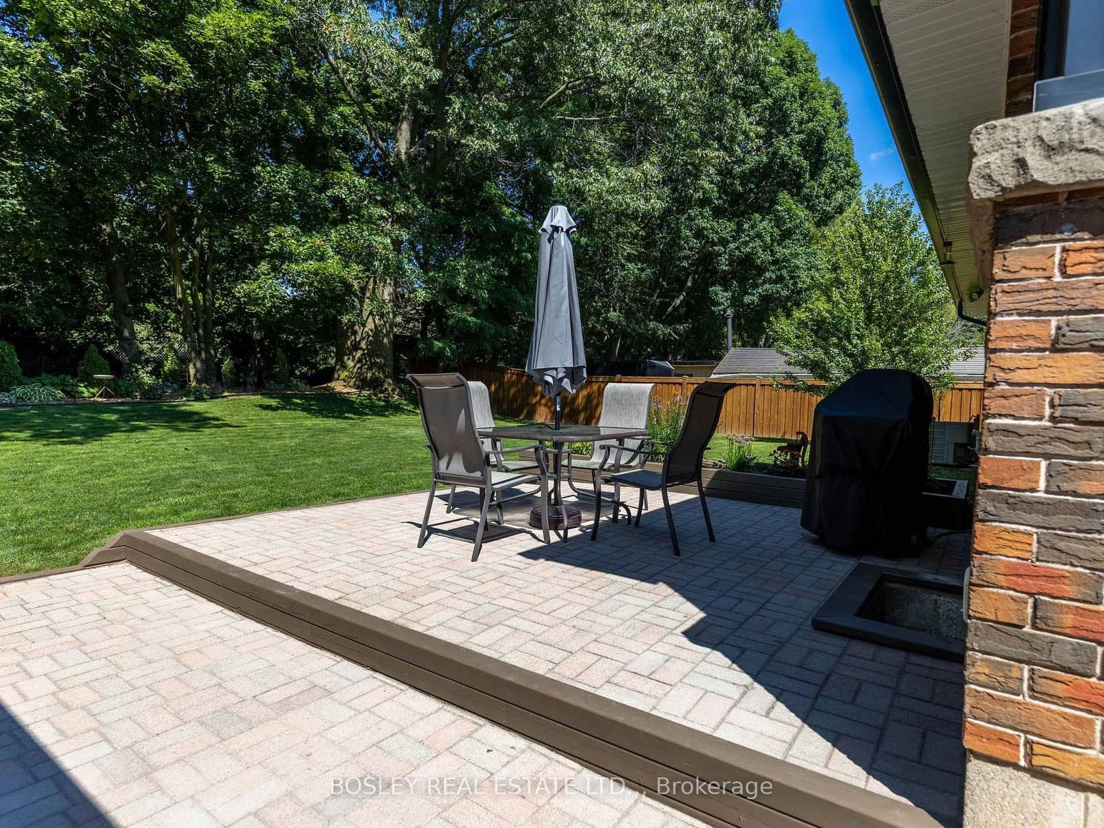 1180 Sunset Drive thumbnail 33