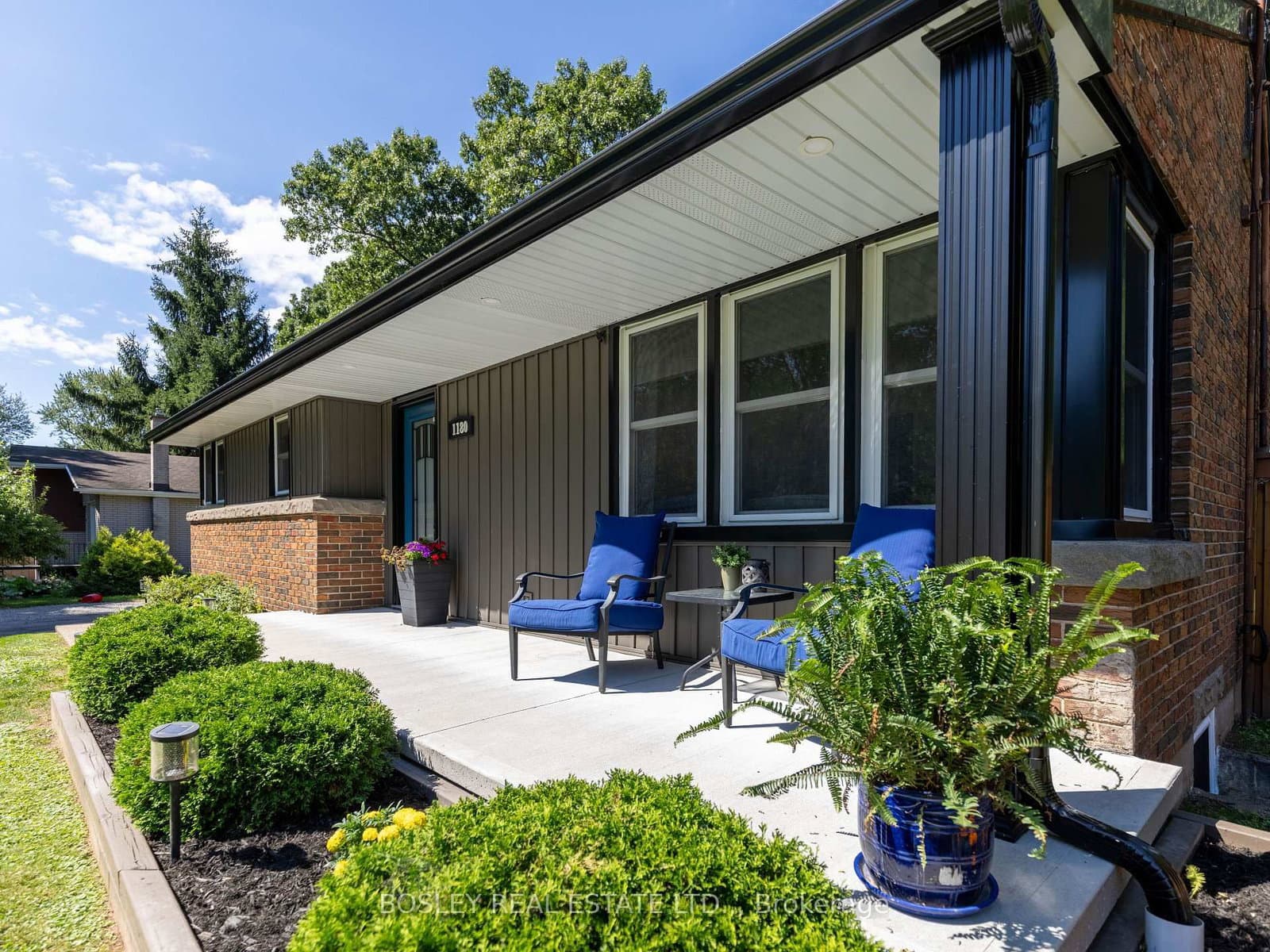 1180 Sunset Drive thumbnail 4