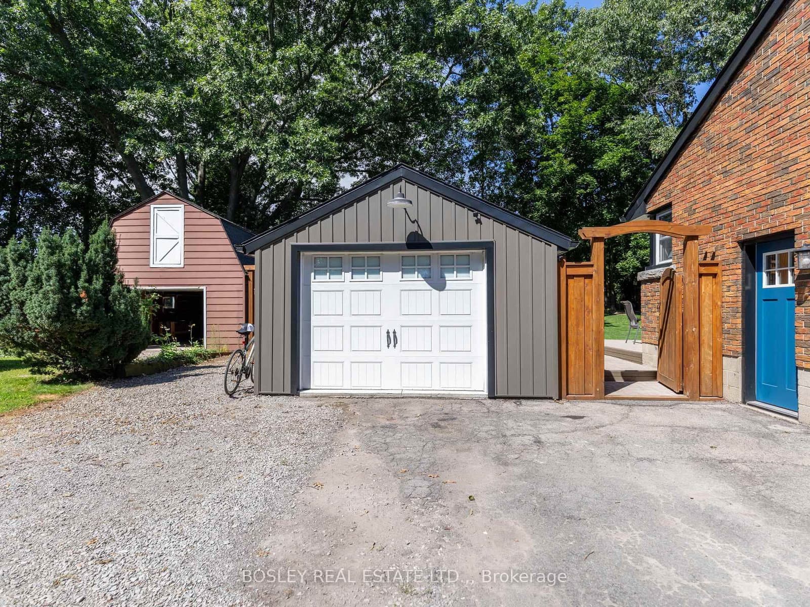 1180 Sunset Drive thumbnail 5