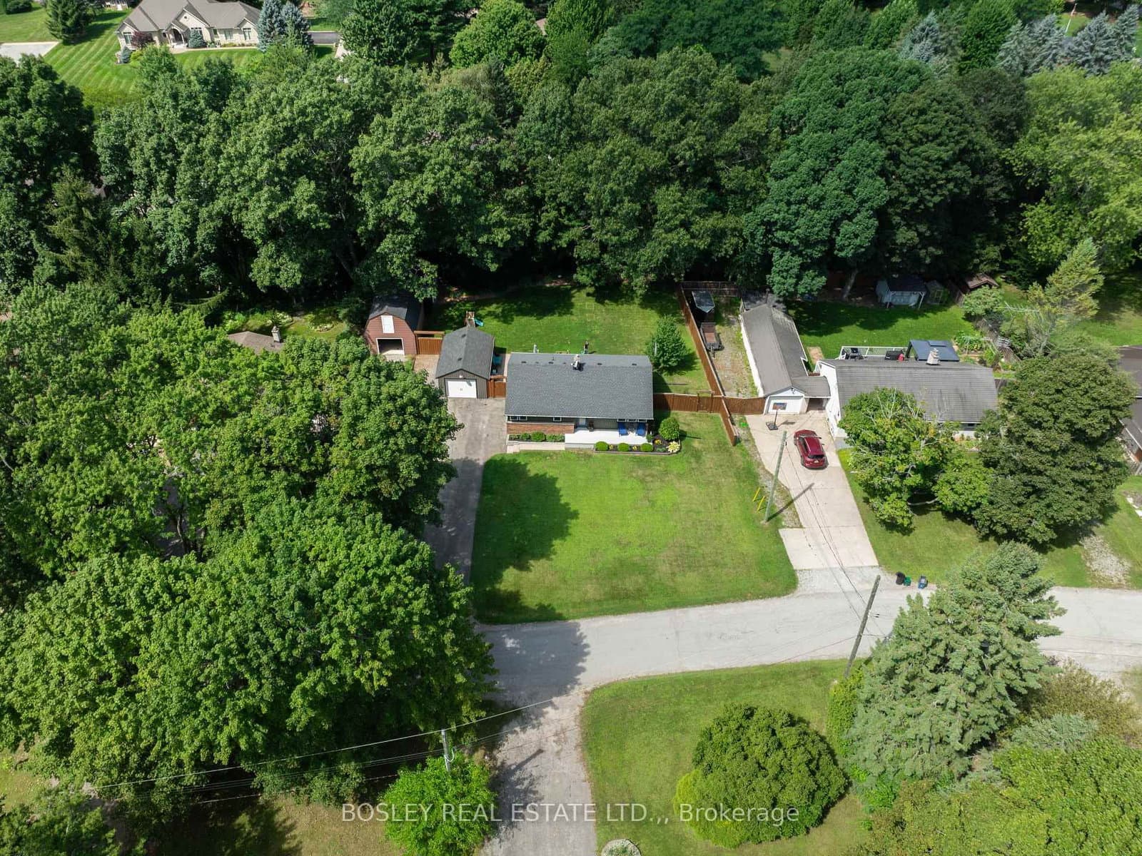 1180 Sunset Drive thumbnail 6