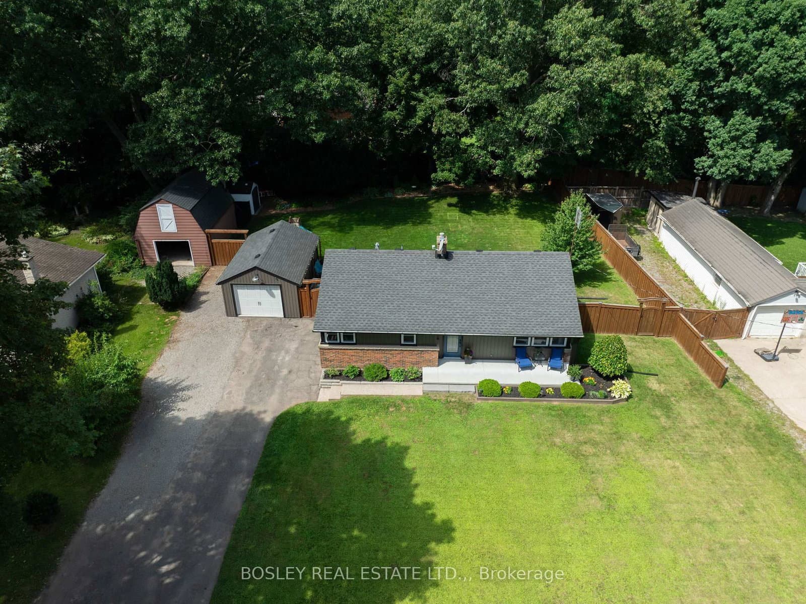 1180 Sunset Drive thumbnail 7