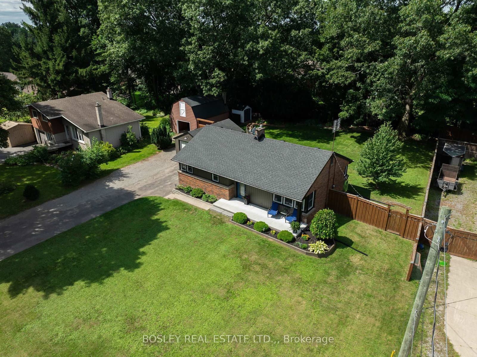 1180 Sunset Drive thumbnail 8