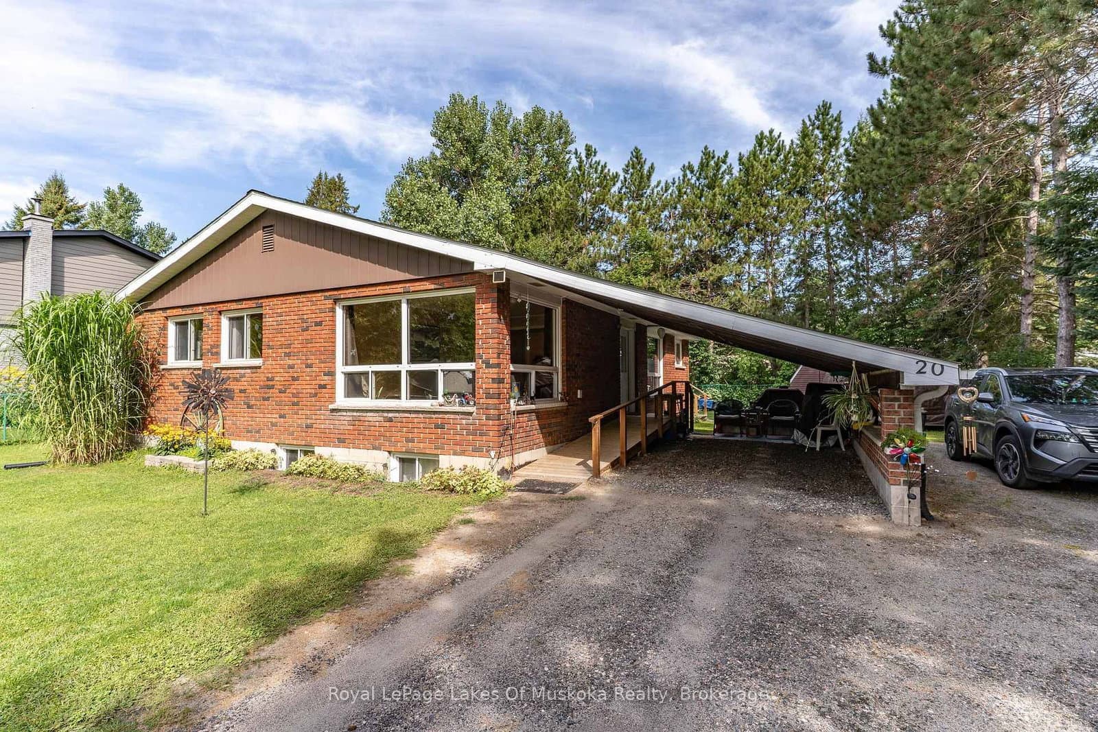 20 Sander Drive - Image 1