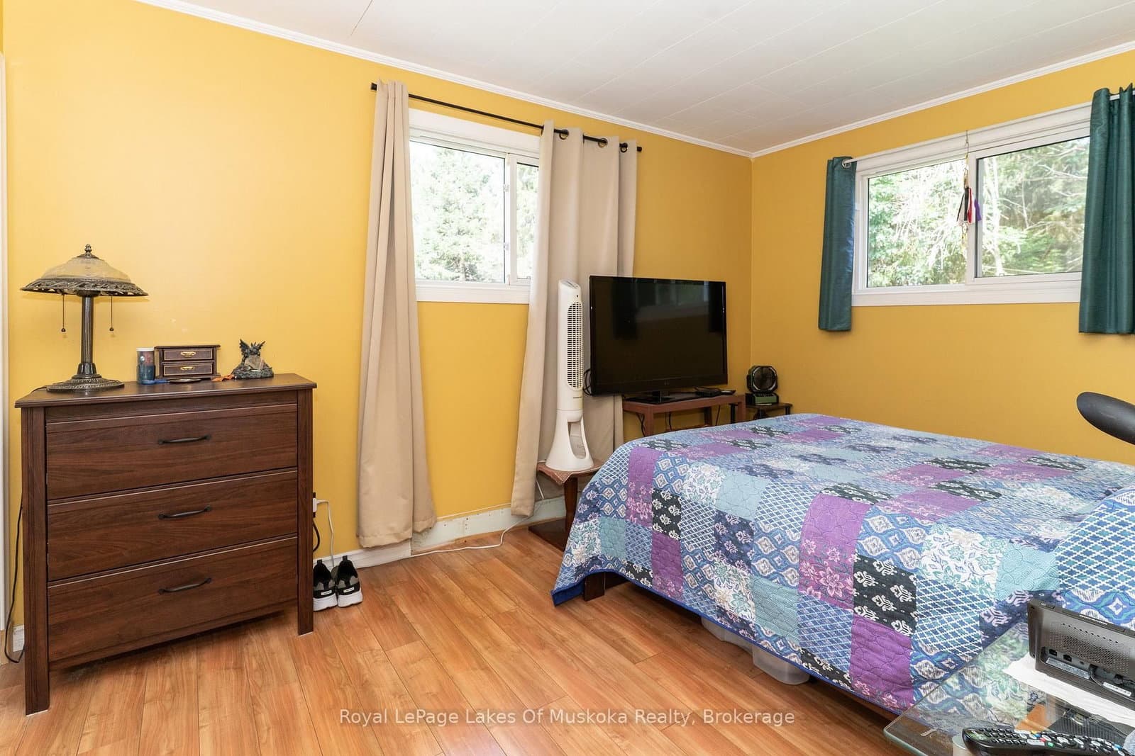 20 Sander Drive thumbnail 14