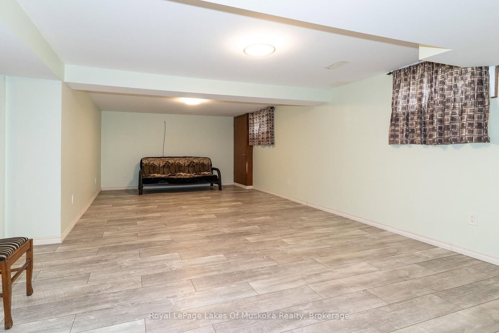 20 Sander Drive thumbnail 21