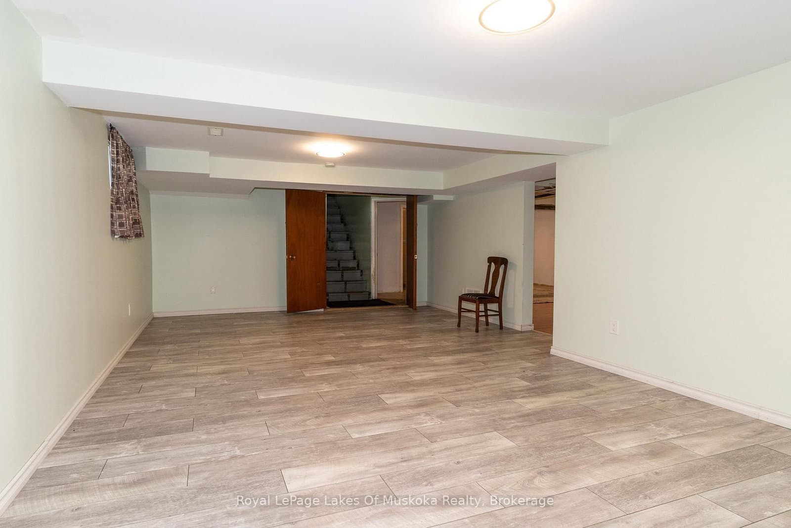 20 Sander Drive thumbnail 22