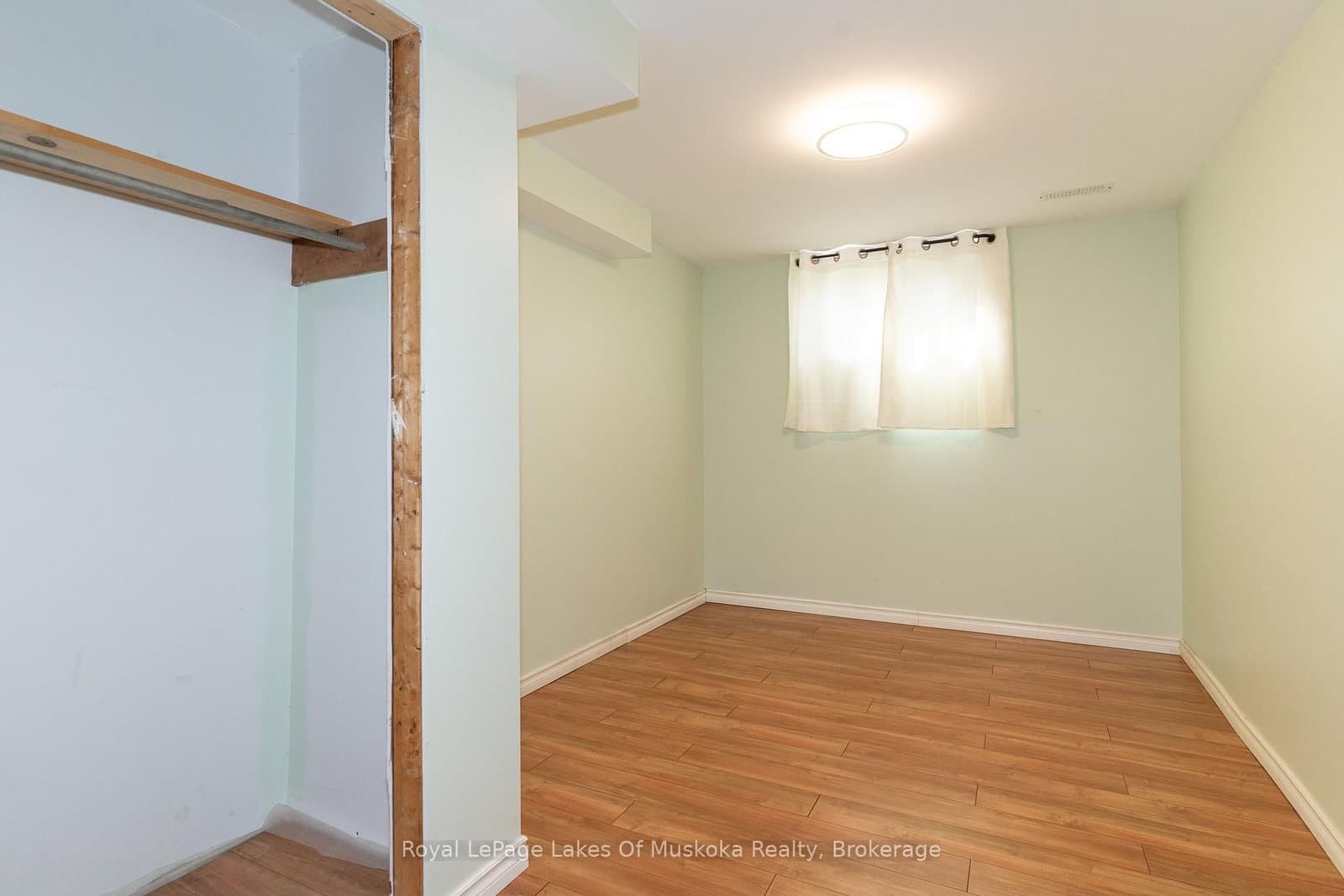 20 Sander Drive thumbnail 27