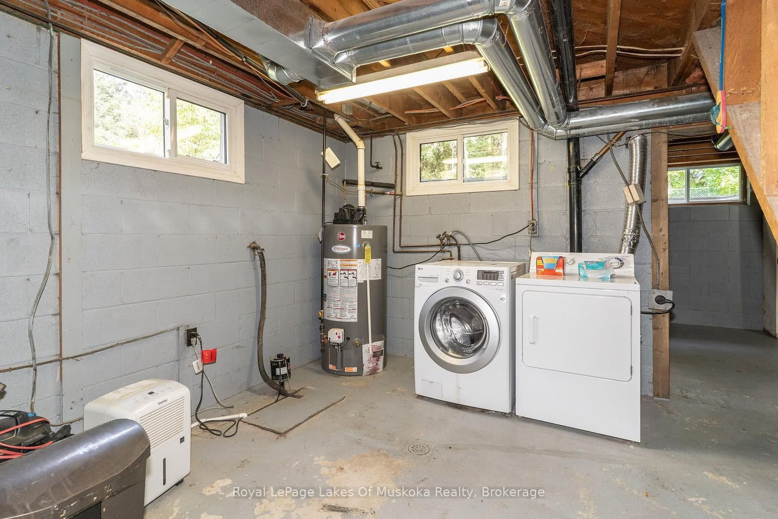 20 Sander Drive thumbnail 31