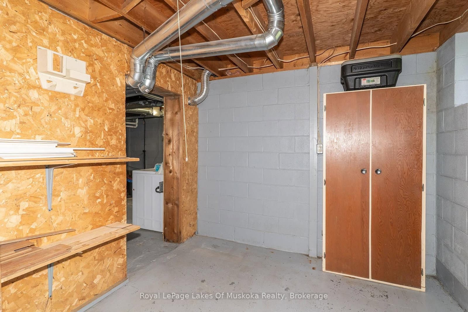 20 Sander Drive thumbnail 32