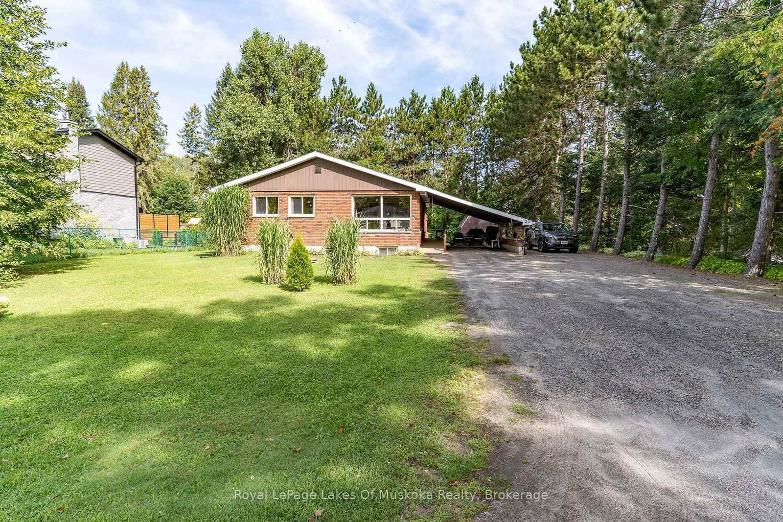20 Sander Drive thumbnail 33