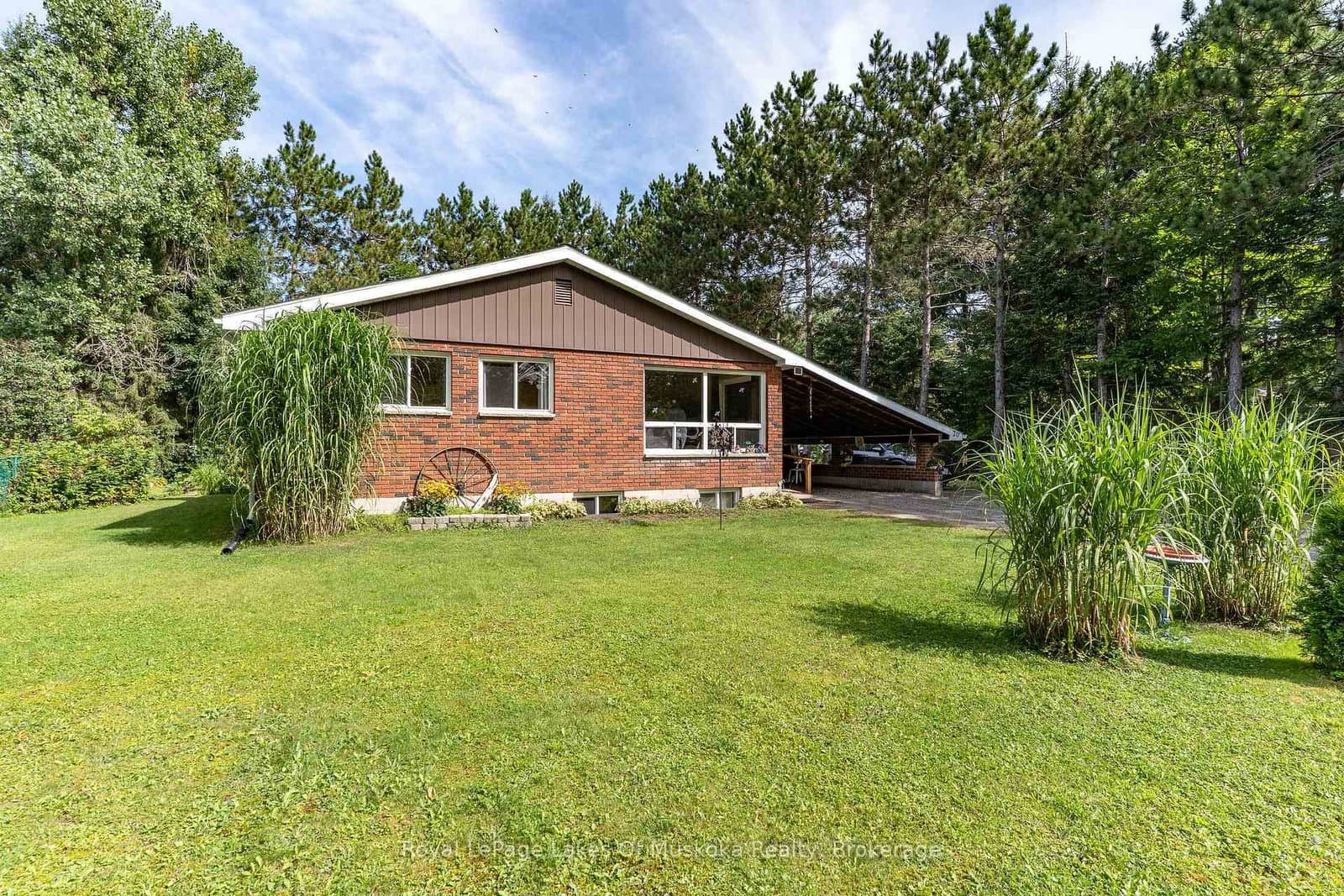 20 Sander Drive thumbnail 34