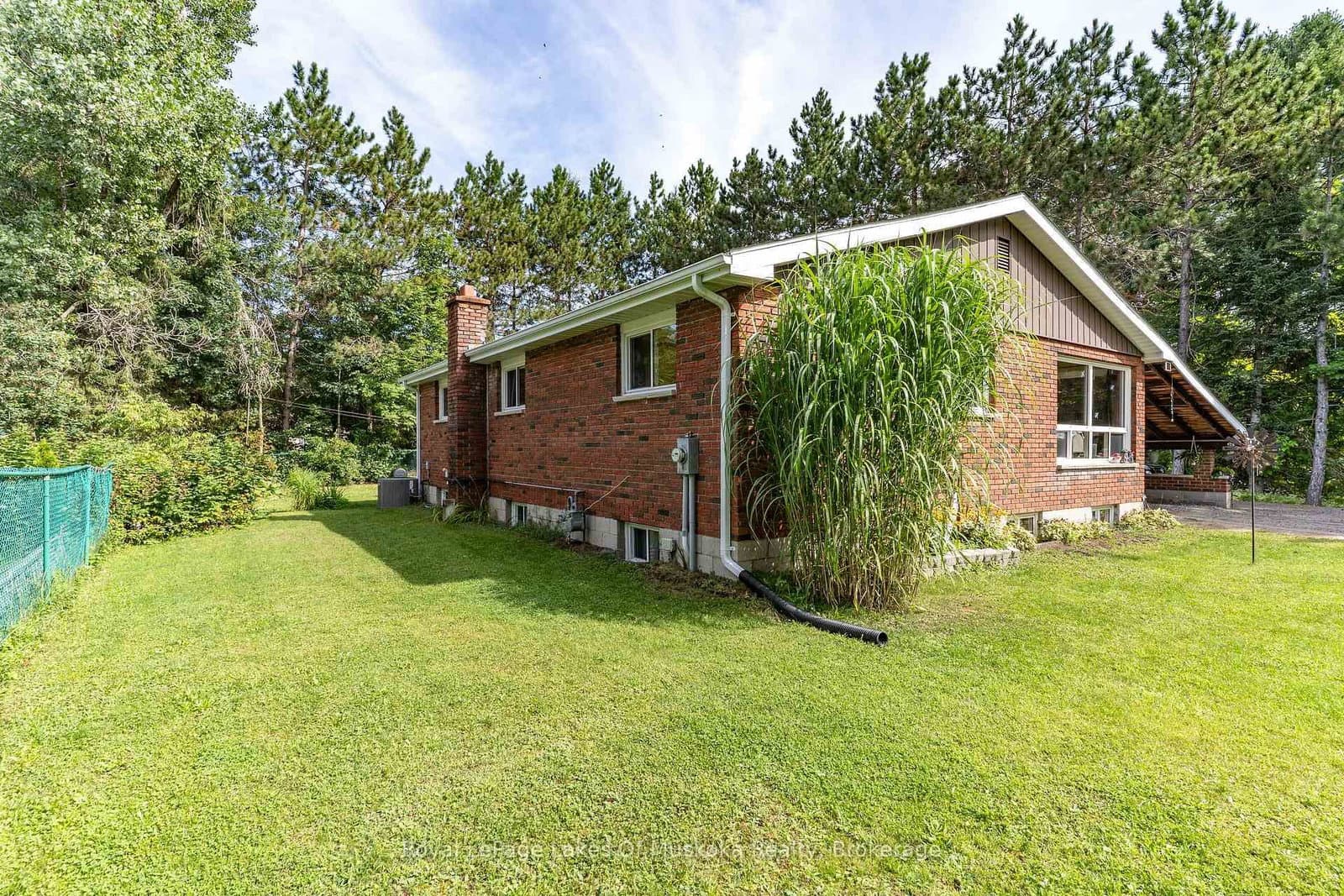 20 Sander Drive thumbnail 35