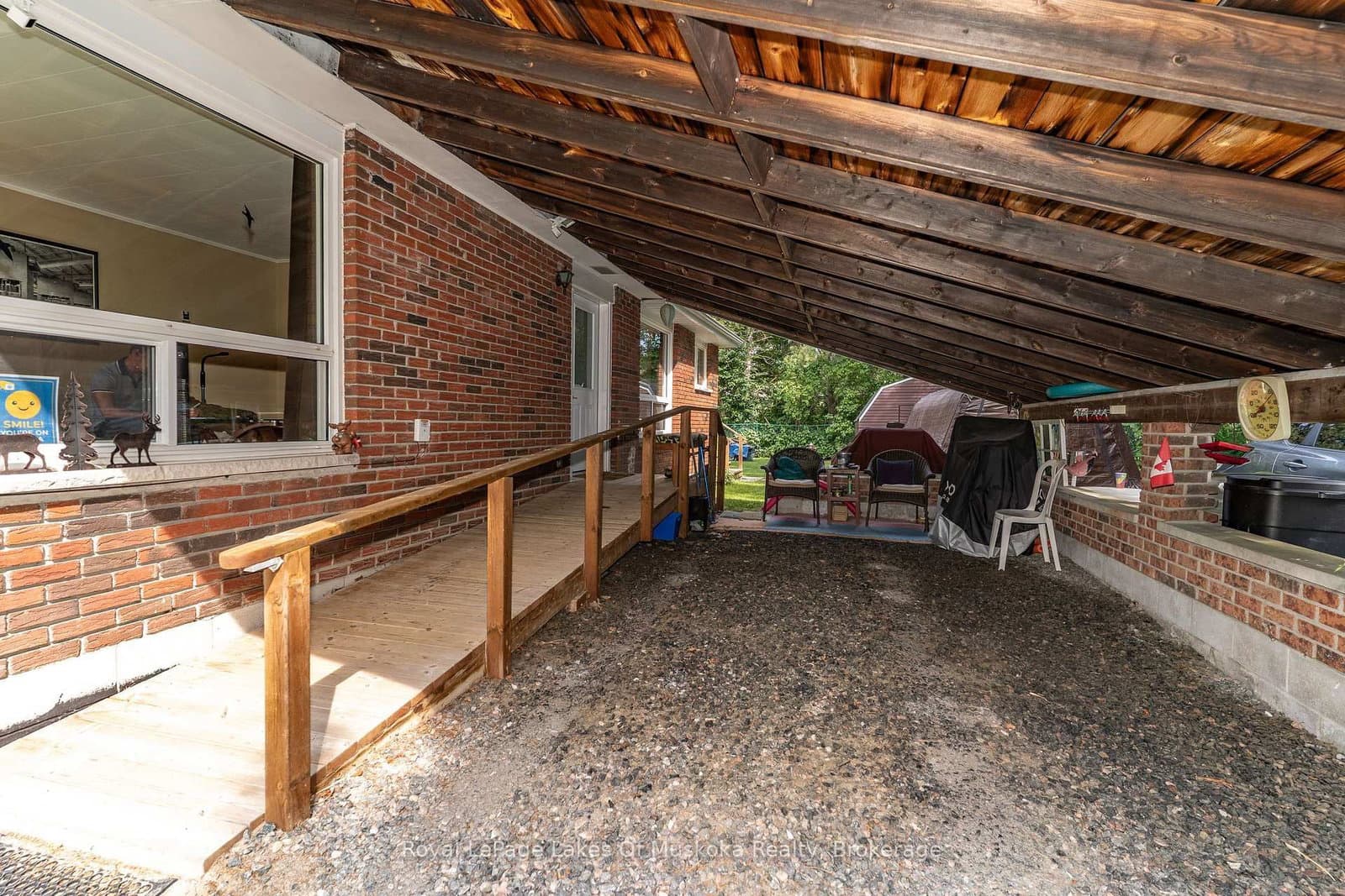 20 Sander Drive thumbnail 36