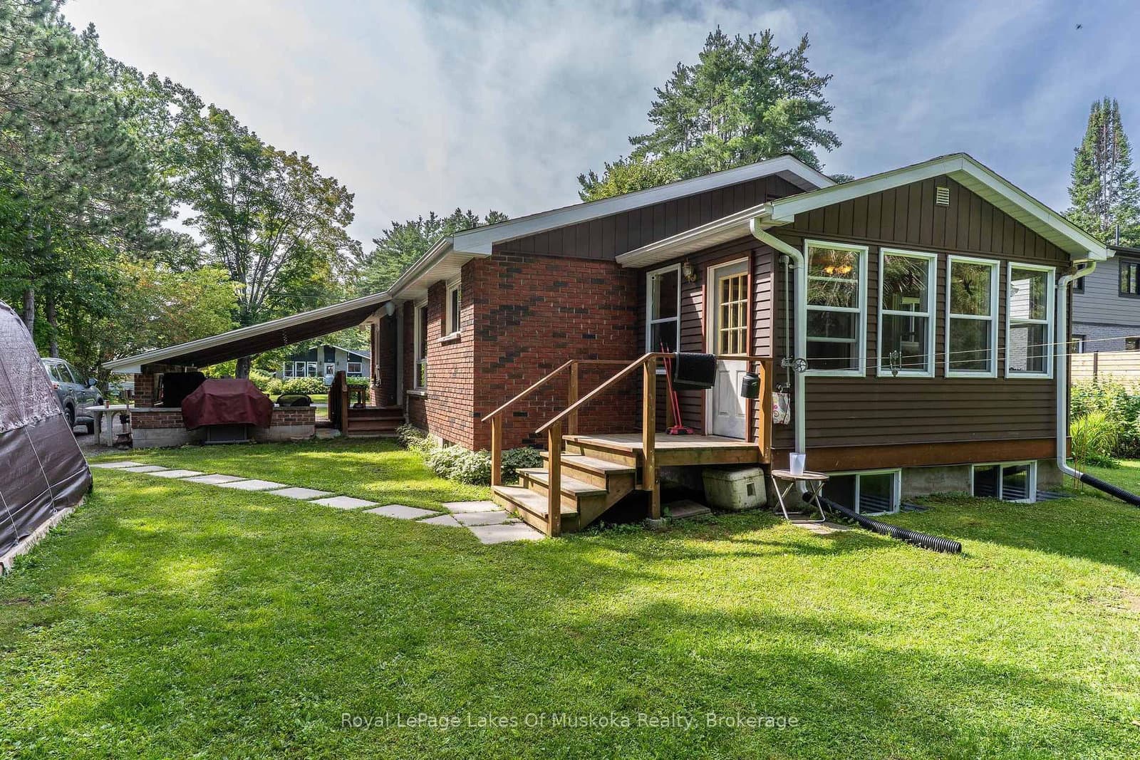 20 Sander Drive thumbnail 40