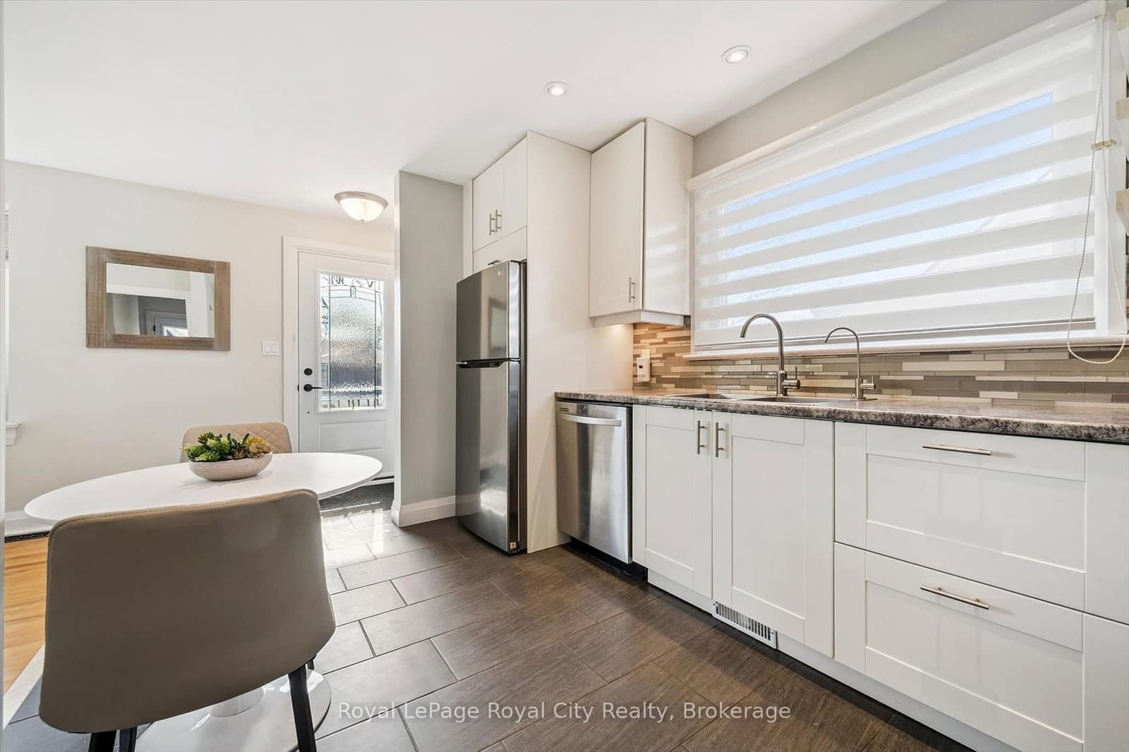 103 William Street thumbnail 12