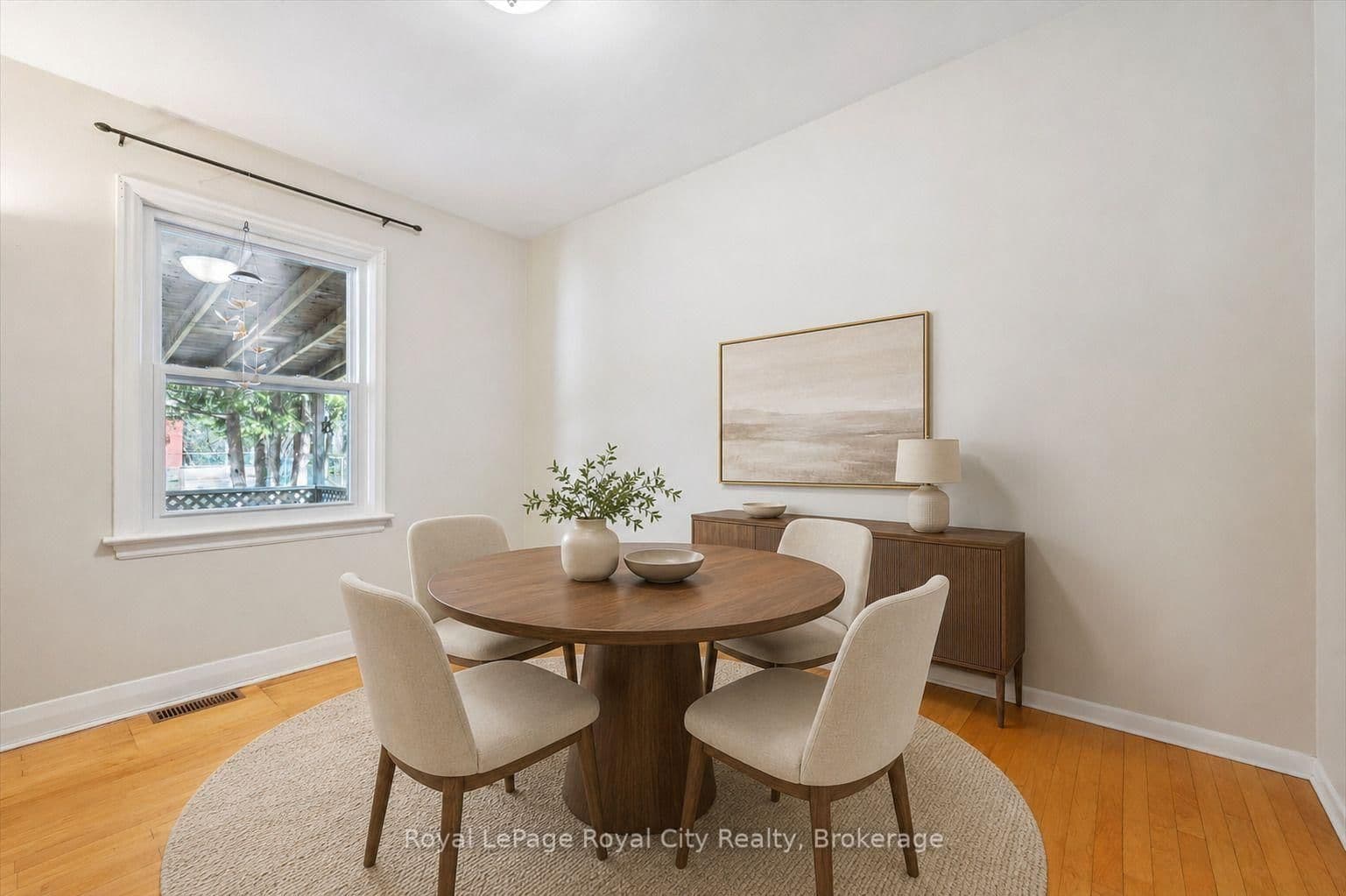 103 William Street thumbnail 14