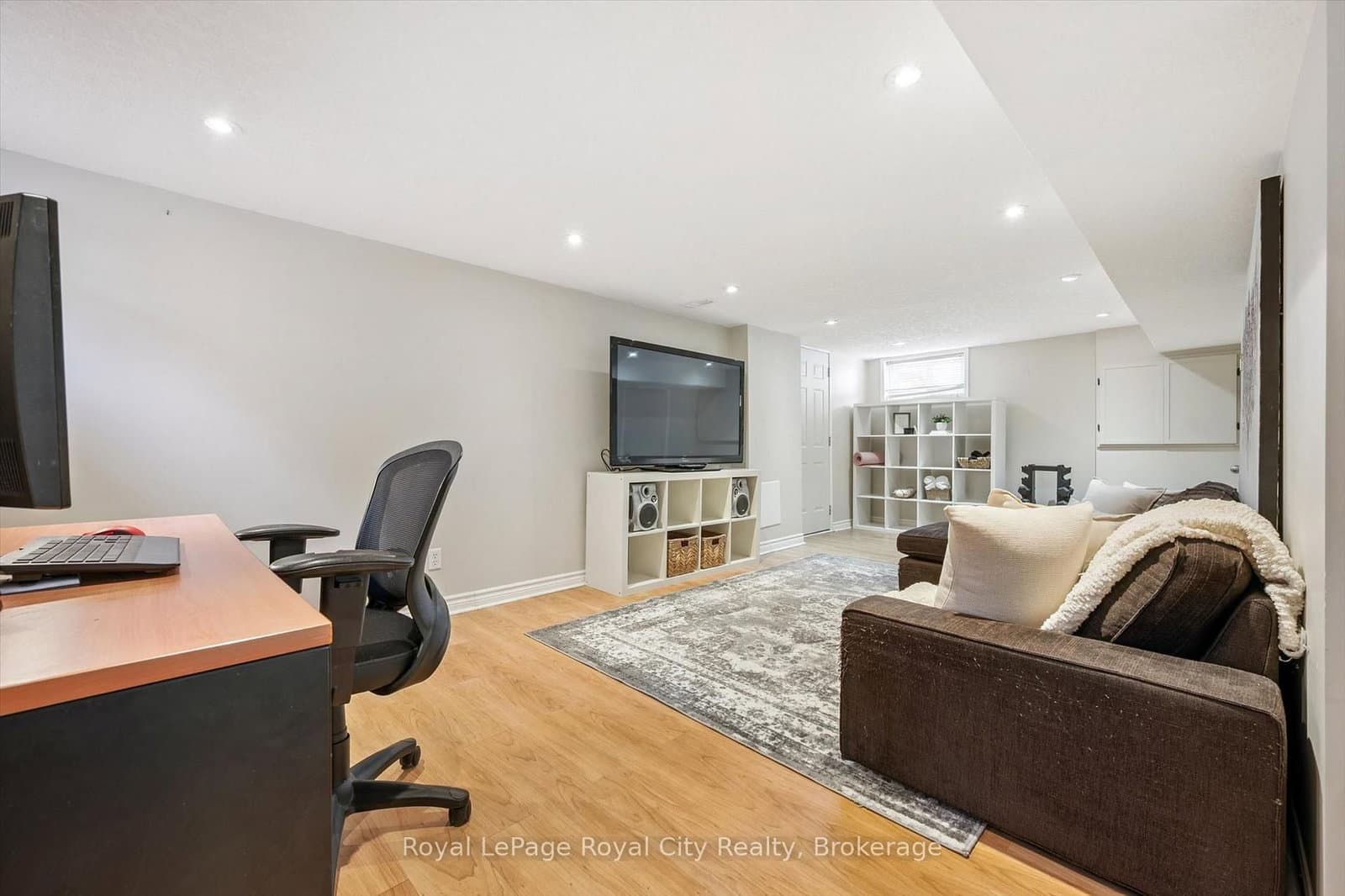 103 William Street thumbnail 23
