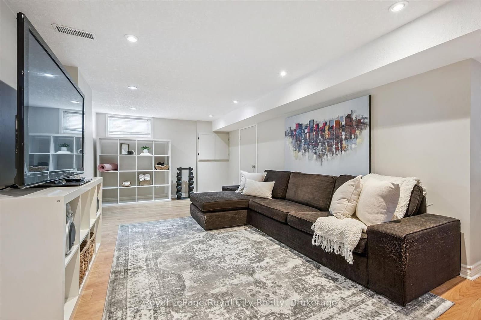 103 William Street thumbnail 24