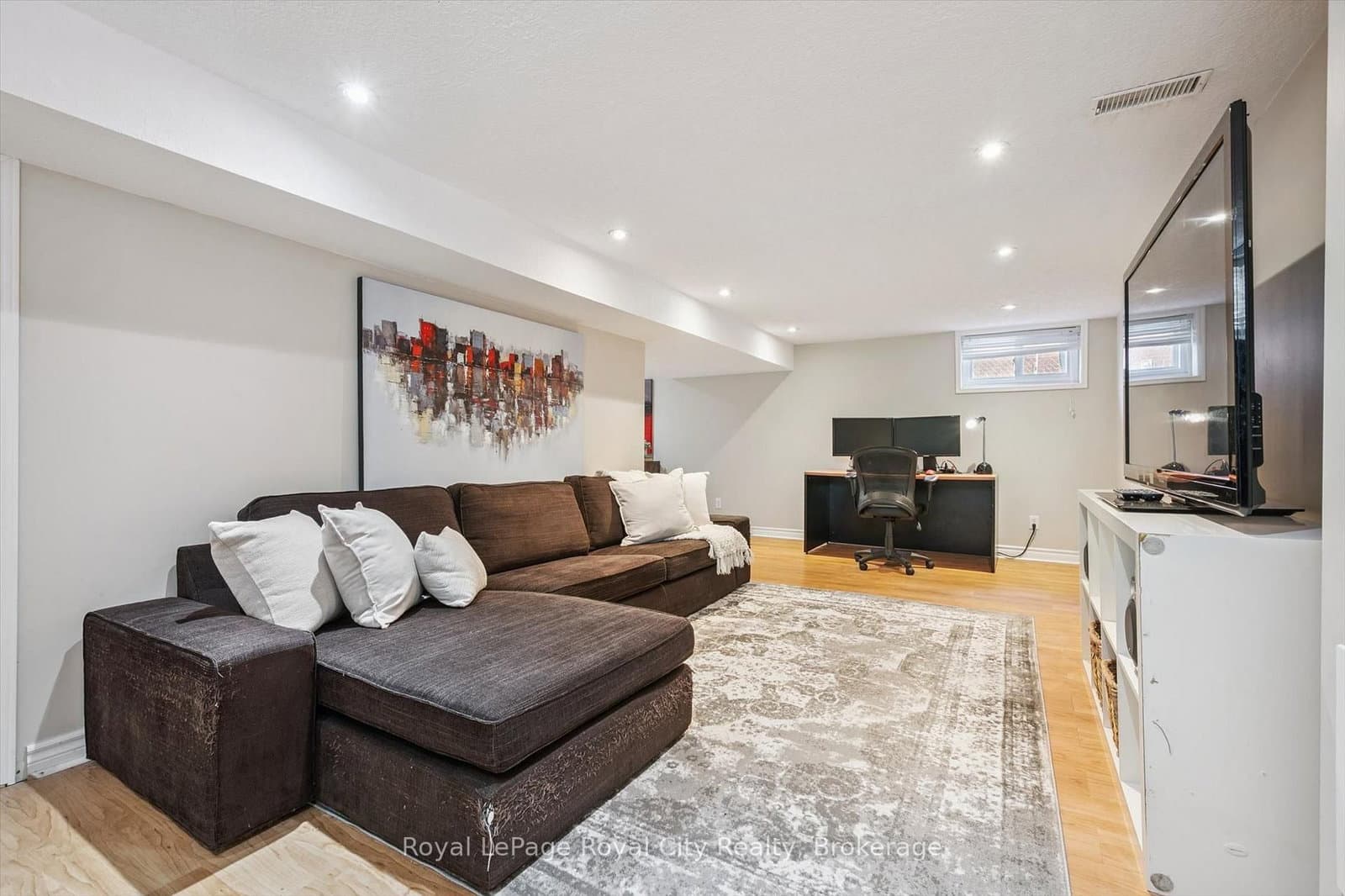 103 William Street thumbnail 26